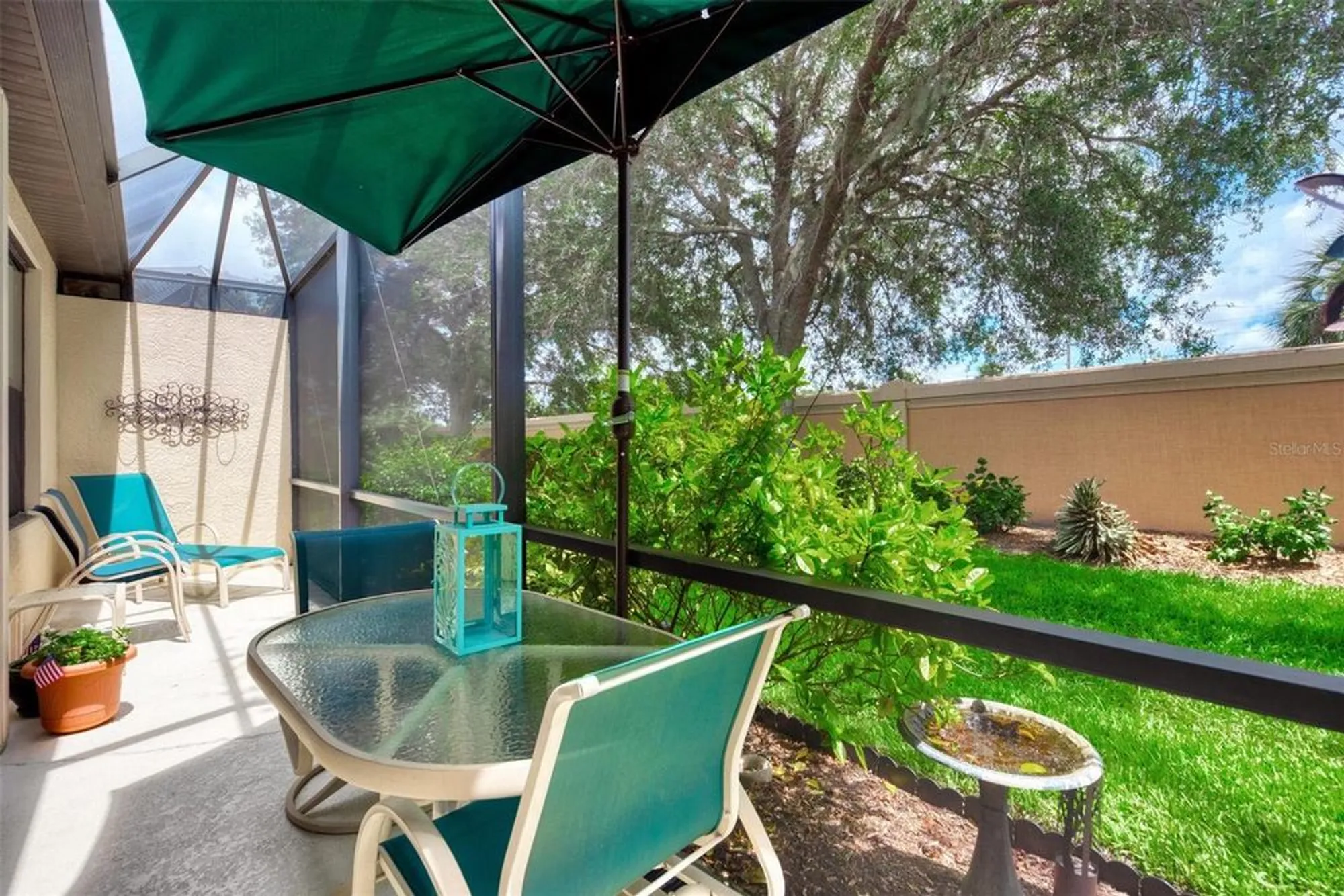 Property Slideshow image 50 of 54 | 1502 maseno dr, Venice, FL, 34292