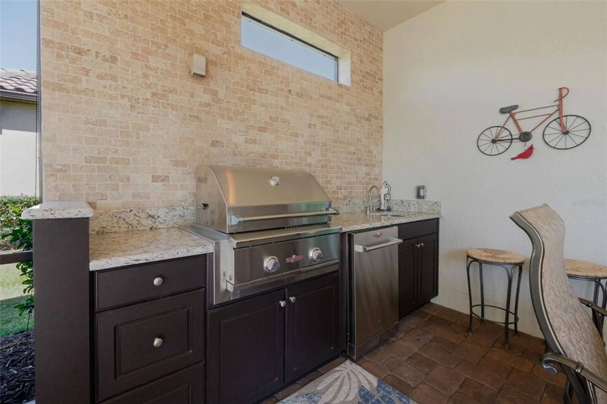 Property Slideshow image 8 of 85 | 12740 del corso loop, Lakewood Ranch, FL, 34211