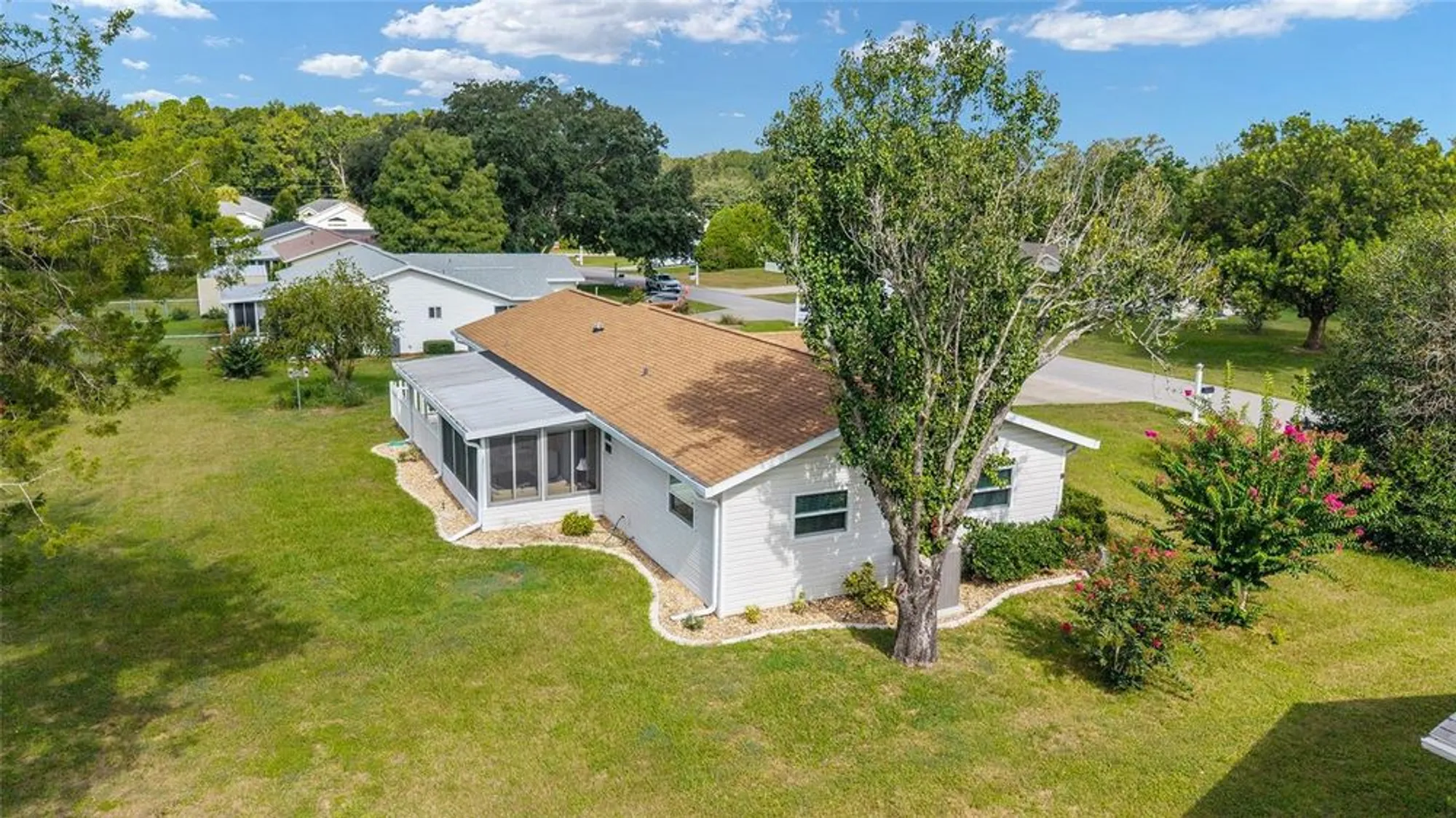 Property Slideshow image 56 of 66 | 6448 sw 111th pl, Ocala, FL, 34476