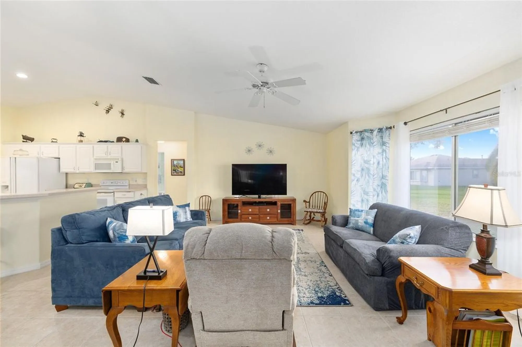 Property Slideshow image 17 of 60 | 8789 se 136th ln, Summerfield, FL, 34491