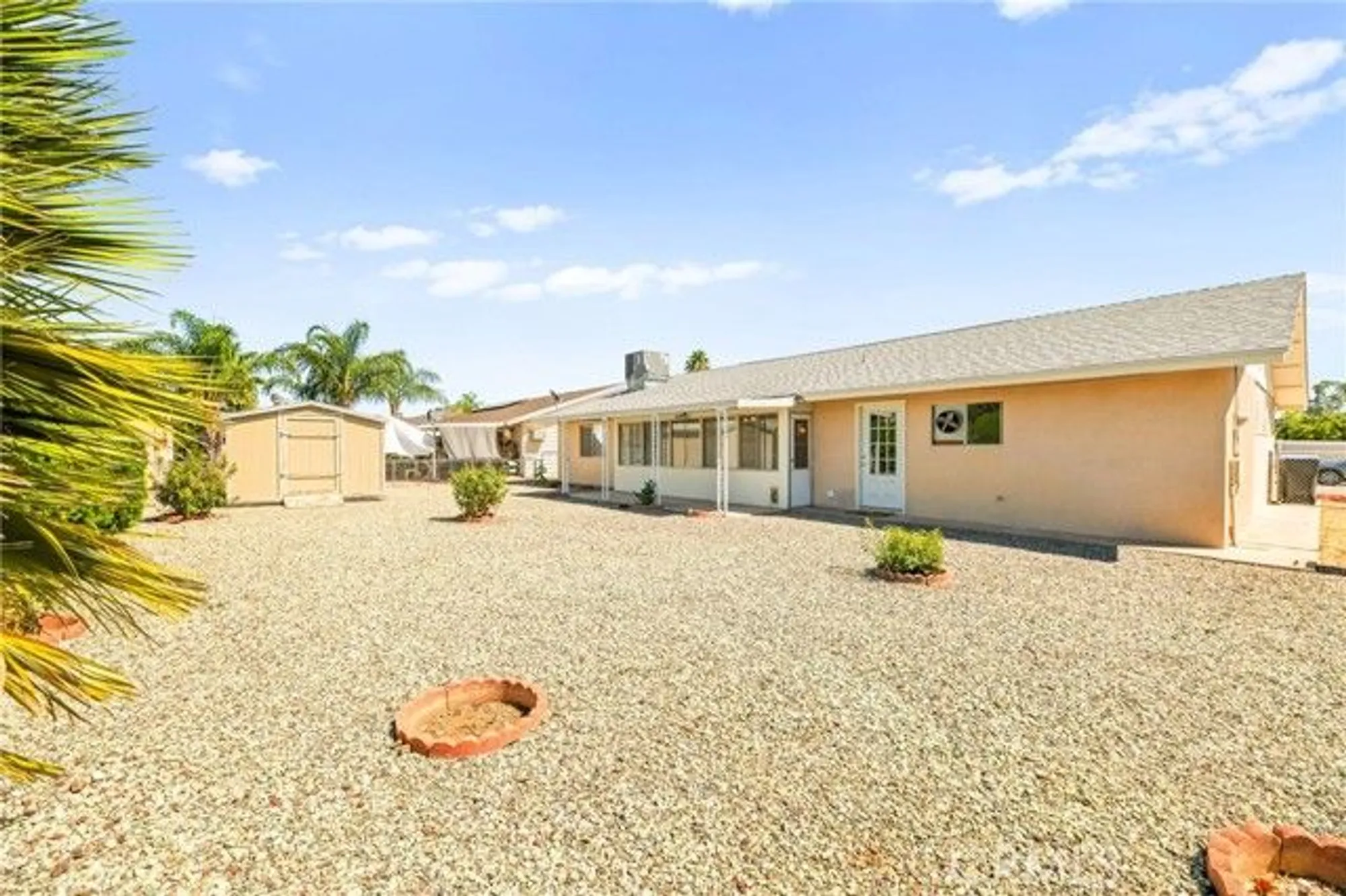 Property Slideshow image 34 of 54 | 26470 new bedford rd, Menifee, CA, 92586