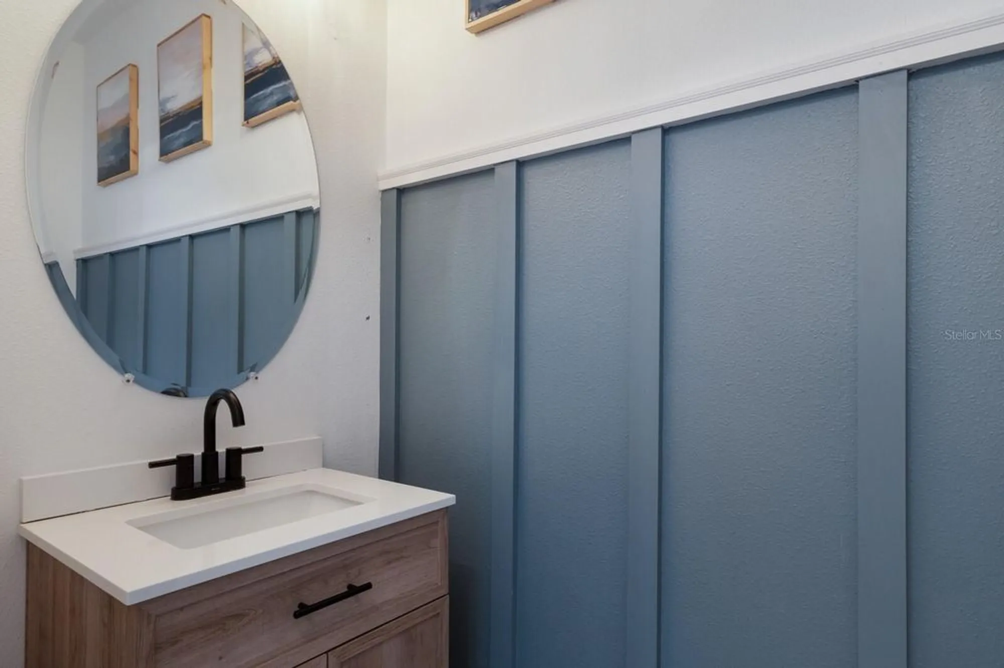 Property Slideshow image 31 of 42 | 4528 pond brook ct, Bradenton, FL, 34211