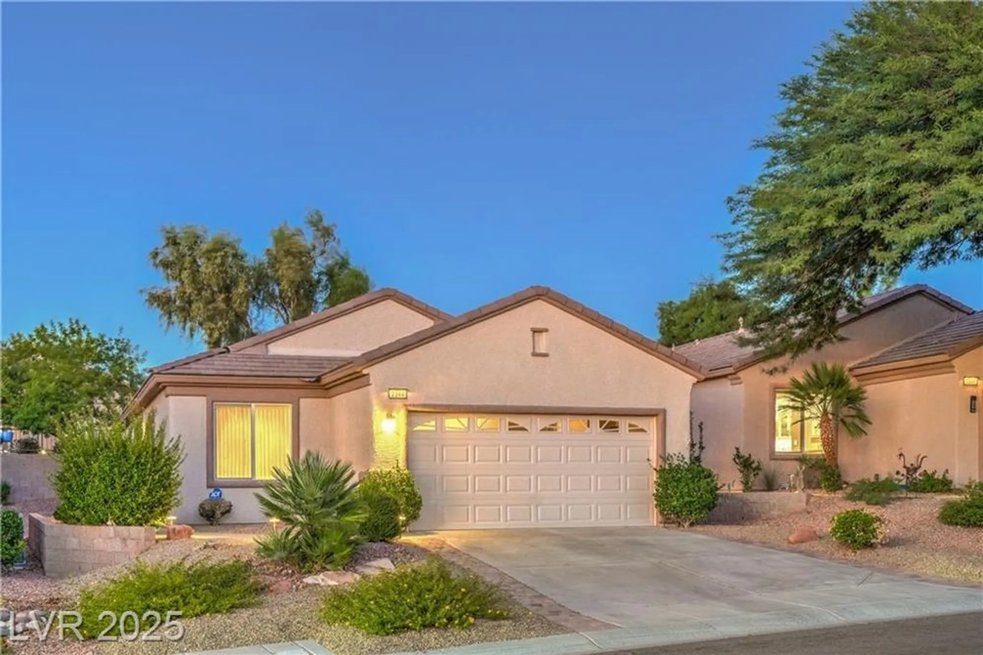 Property Slideshow image 2 of 45 | 2344 apparition st, Henderson, NV, 89044