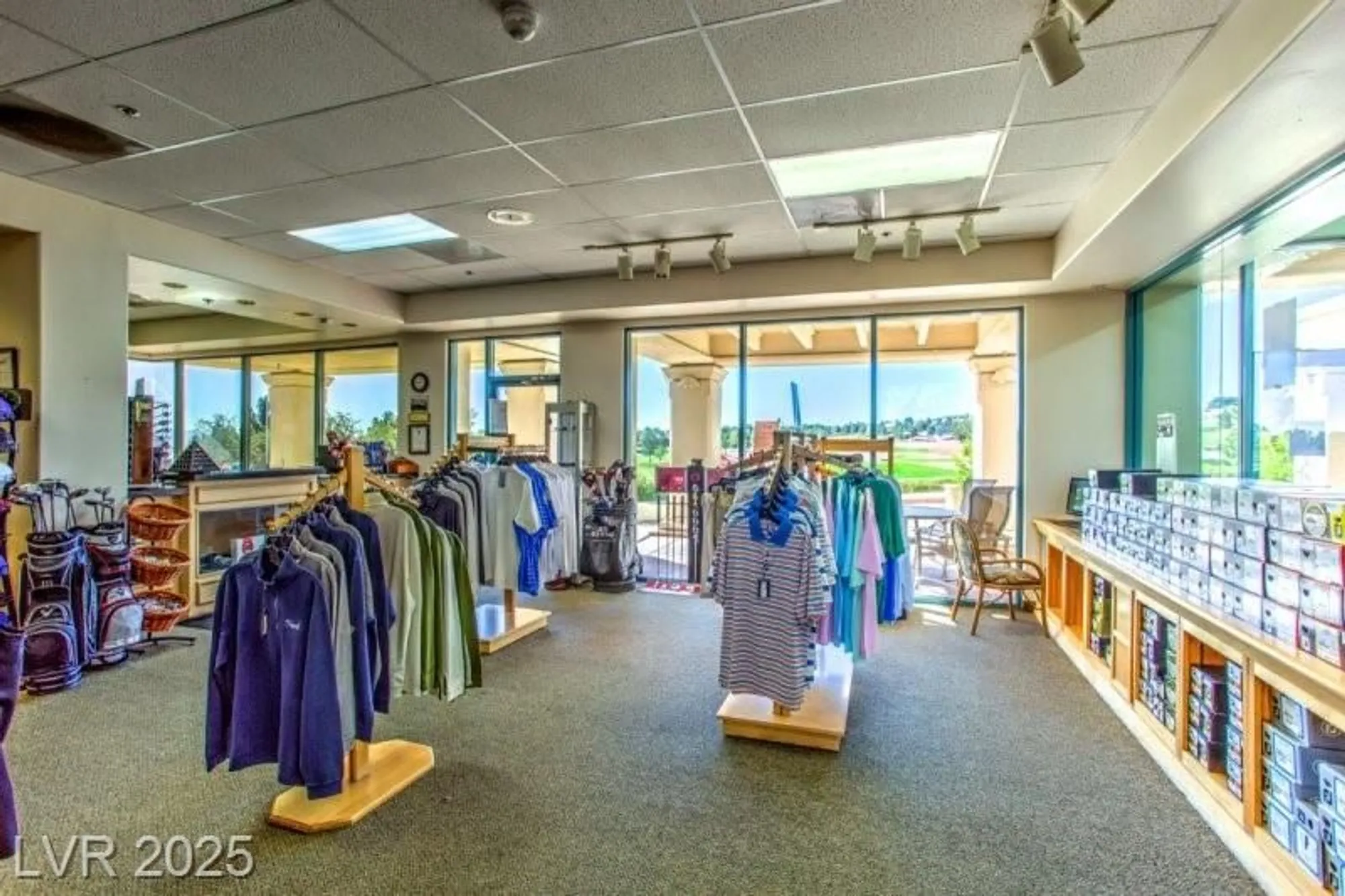 Property Slideshow image 59 of 76 | 3028 isaac river dr, Las Vegas, NV, 89134