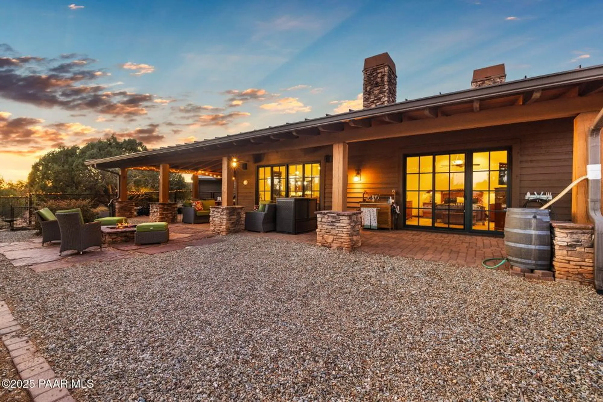 Property Slideshow image 64 of 95 | 14445 n soza mesa ln, Prescott, AZ, 86305