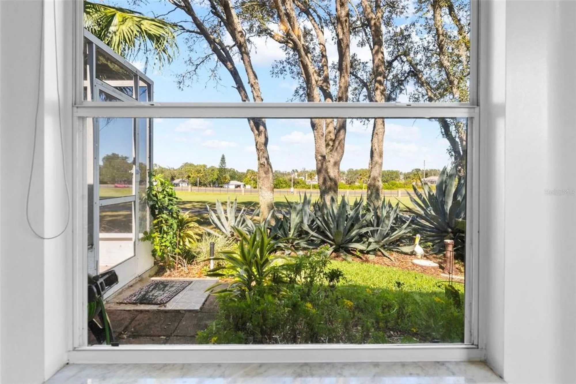 Property Slideshow image 24 of 55 | 11231 sun tree rd, Hudson, FL, 34667