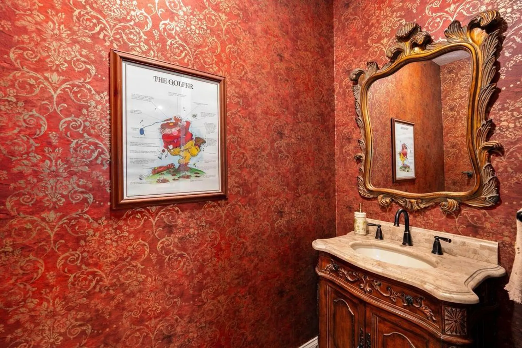 Property Slideshow image 17 of 45 | 703 islebay dr, Apollo Beach, FL, 33572