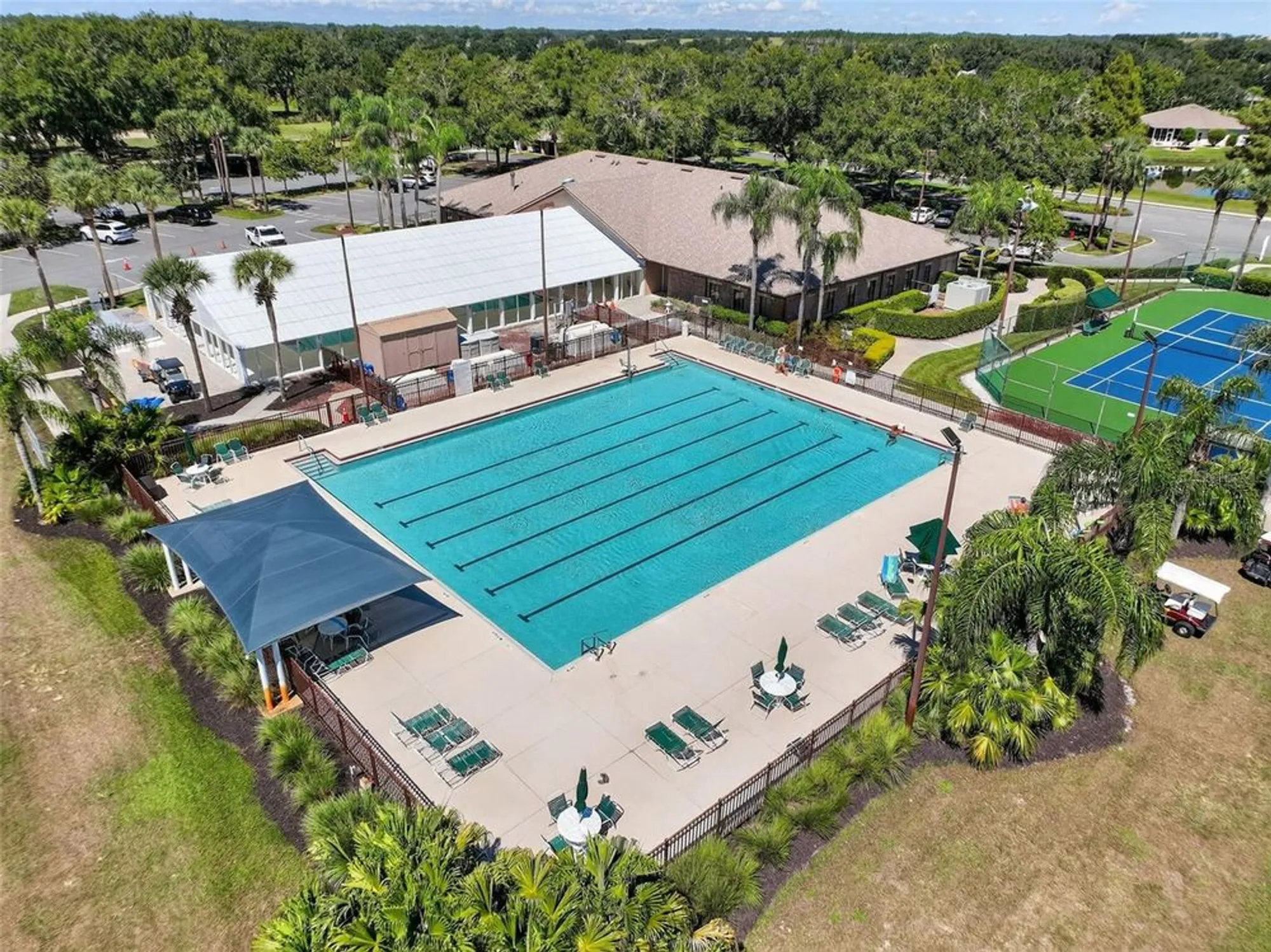 Property Slideshow image 62 of 69 | 21902 king henry ave, Leesburg, FL, 34748