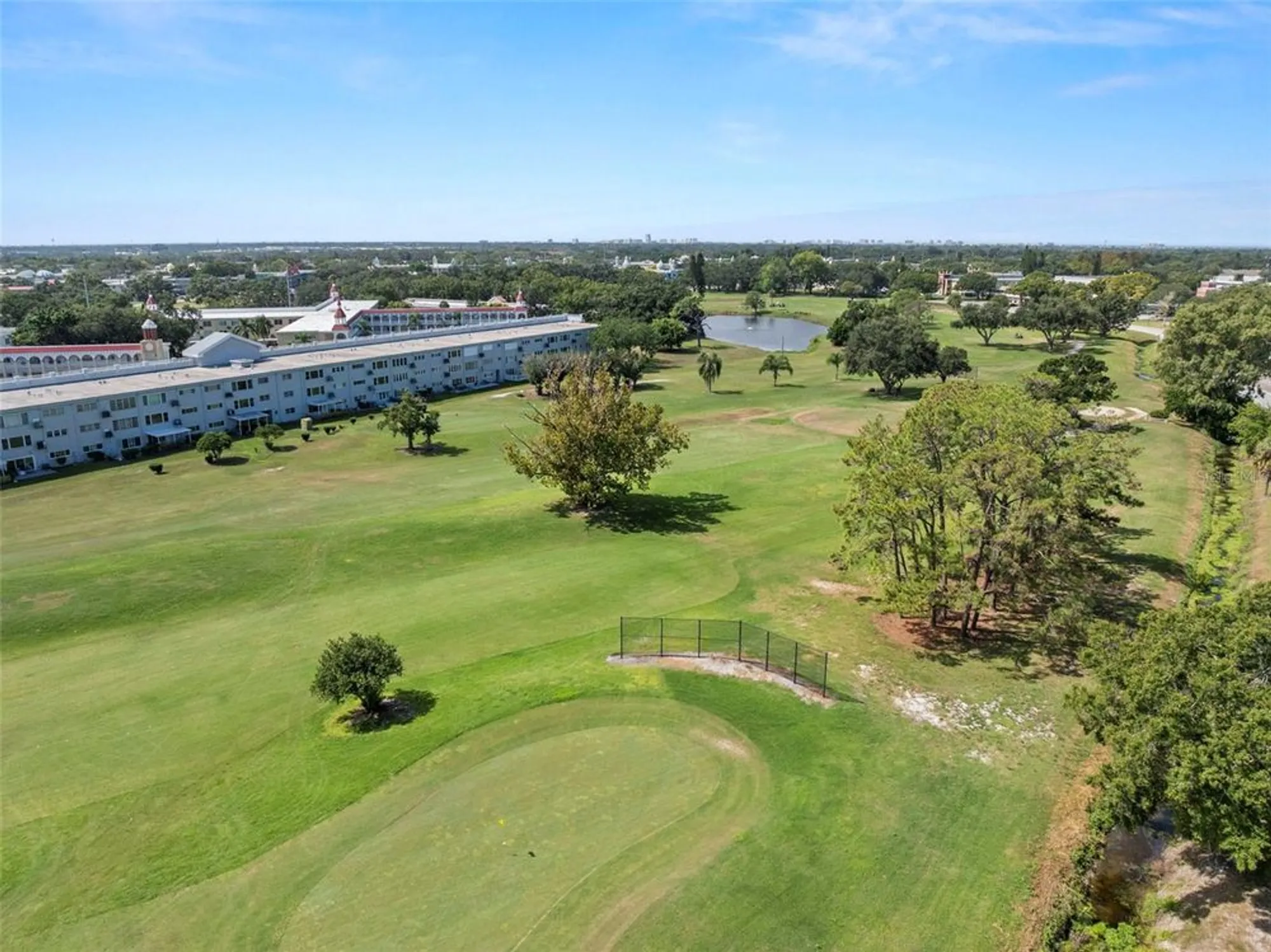 Property Slideshow image 27 of 33 | 2440 world parkway blvd apt 16, Clearwater, FL, 33763