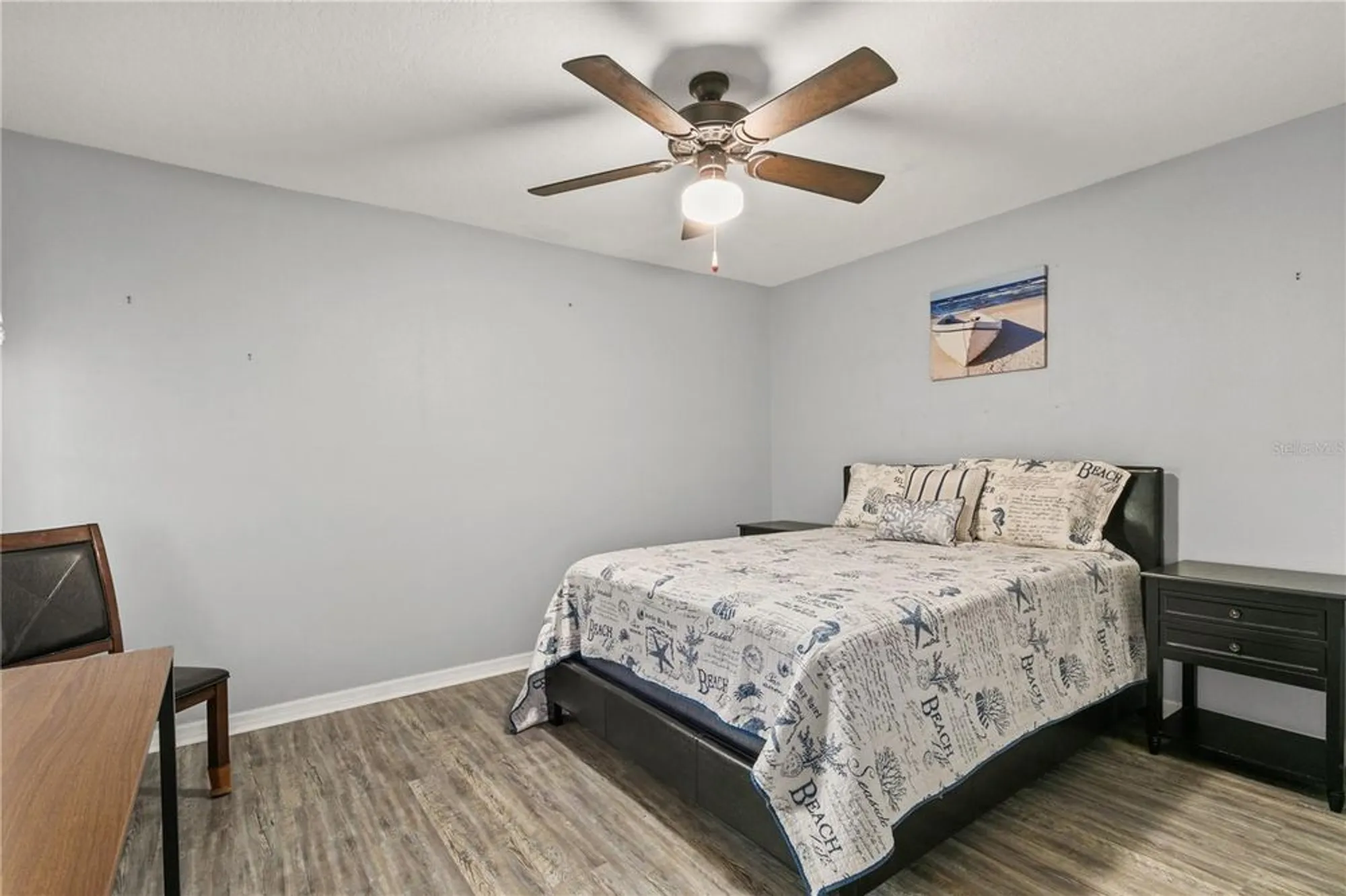 Property Slideshow image 20 of 39 | 26917 white plains way, Leesburg, FL, 34748