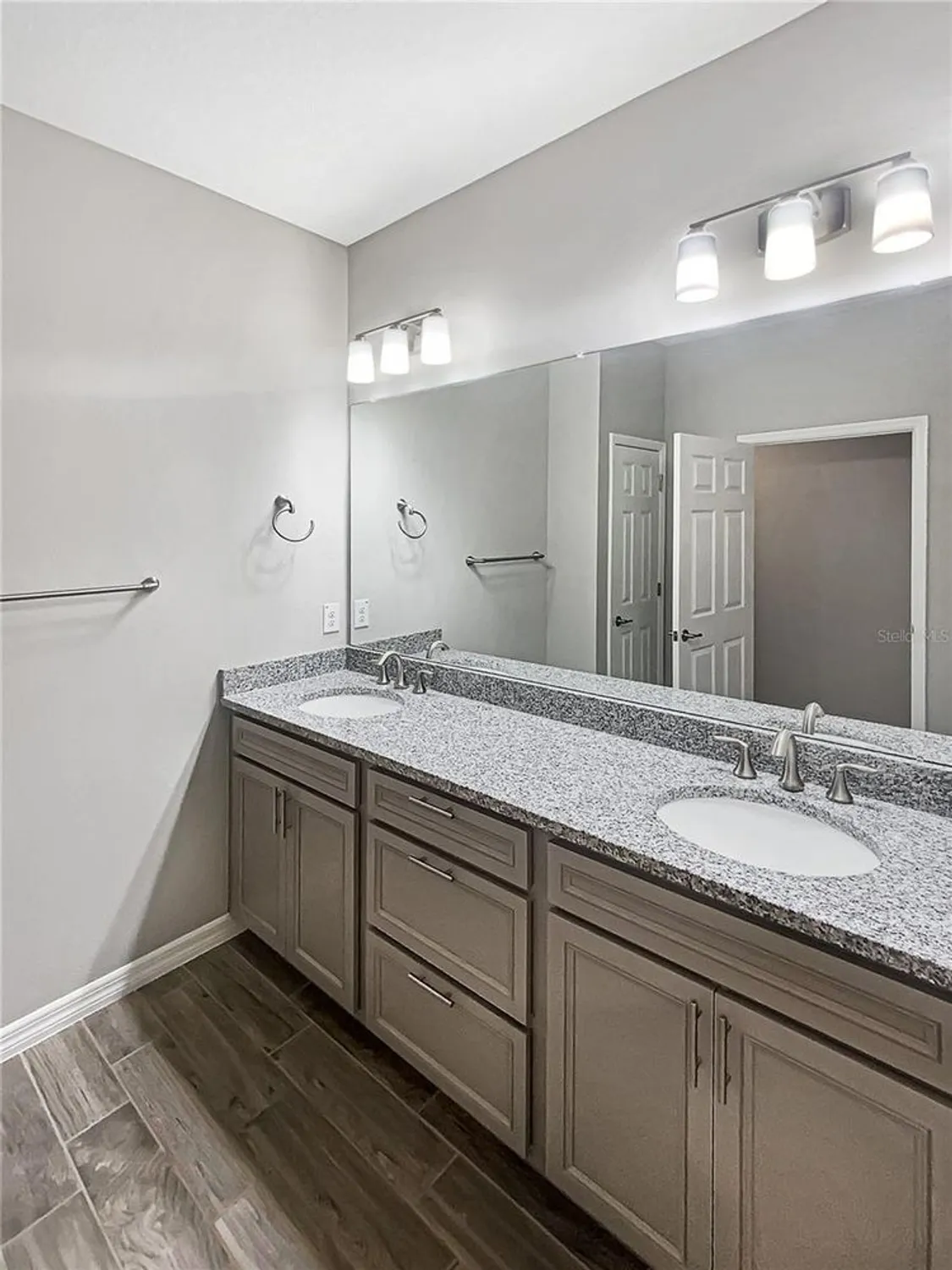 Property Slideshow image 28 of 32 | 19664 ship wheel way, Land O Lakes, FL, 34638