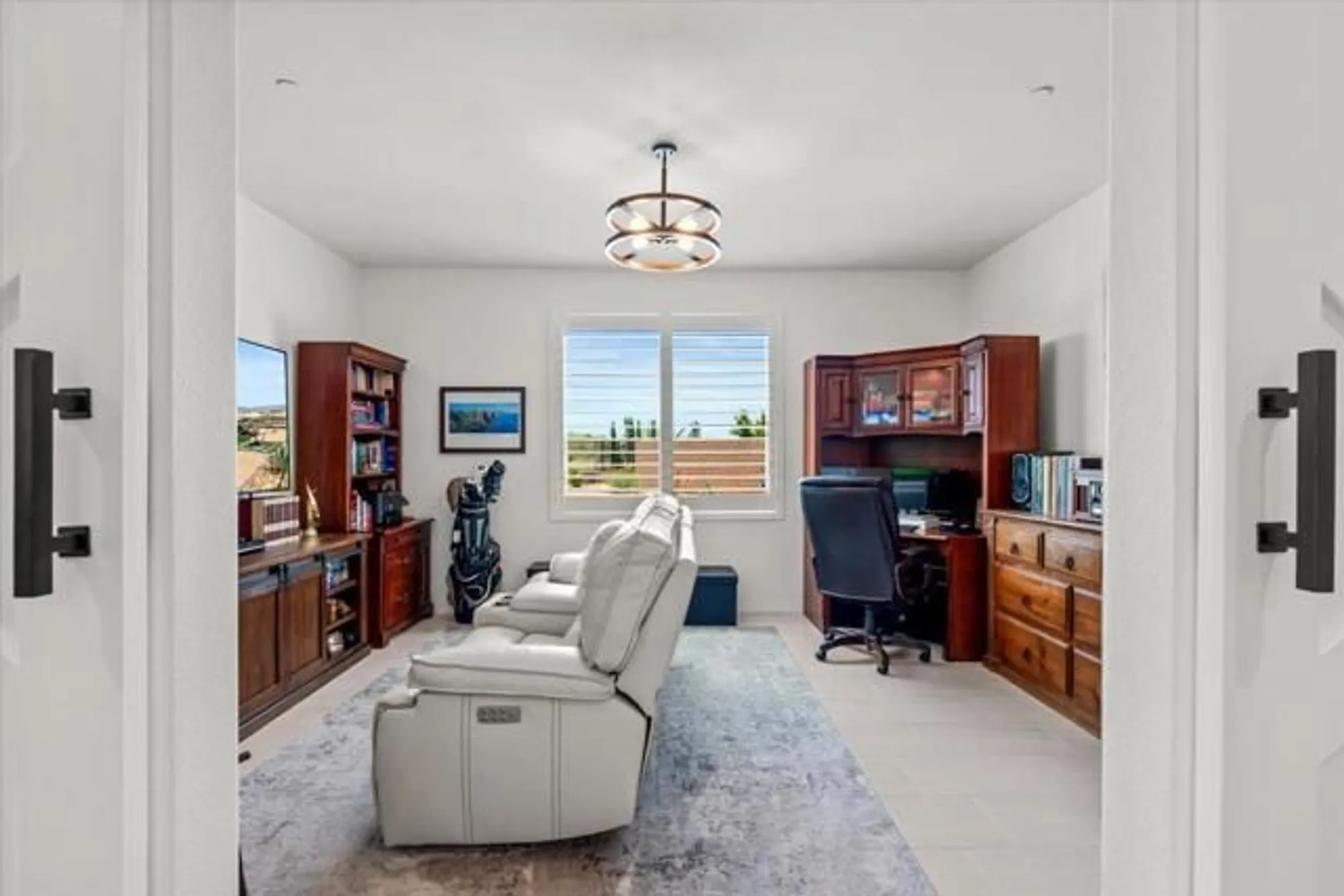 Property Slideshow image 16 of 71 | 42940 ascona ln, Indio, CA, 92203