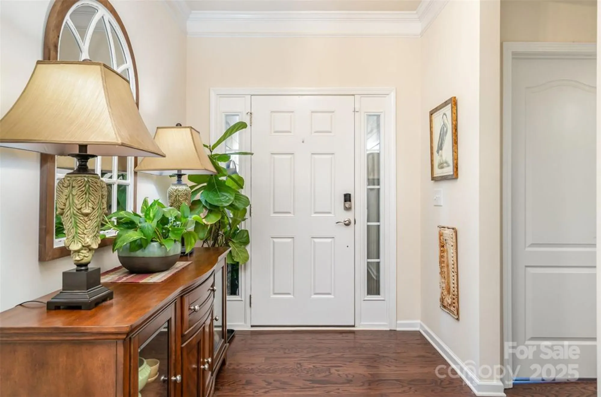 Property Slideshow image 3 of 39 | 1627 tranquility blvd, Lancaster, SC, 29720
