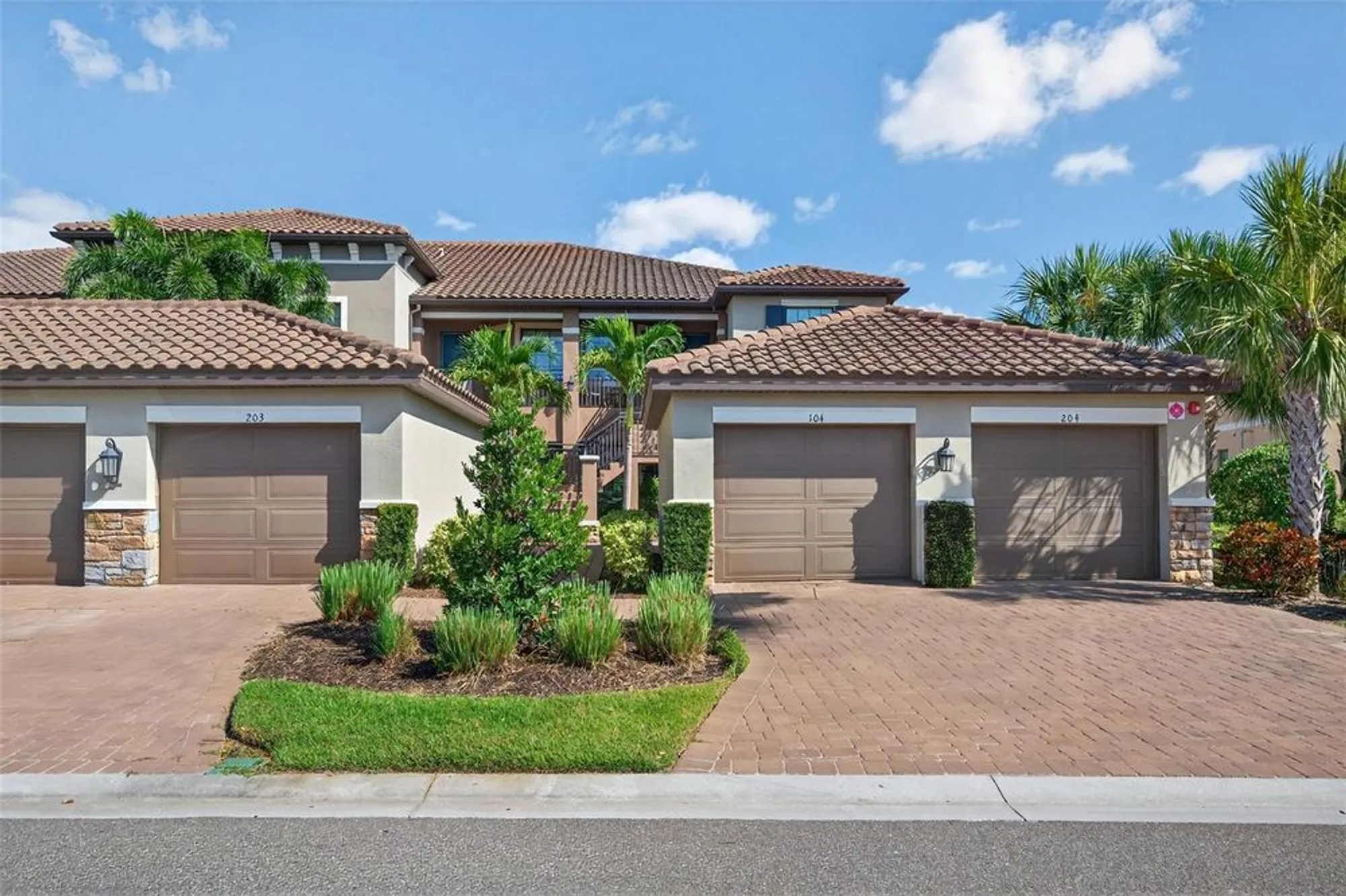 Property Slideshow image 5 of 85 | 13816 messina loop unit 104, Bradenton, FL, 34211