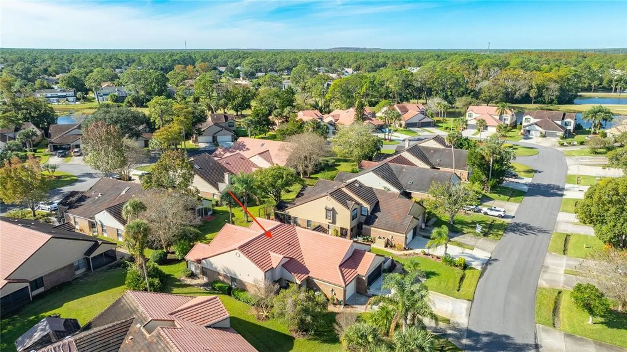 Property Slideshow image 26 of 29 | 256 palm sparrow ct, Daytona Beach, FL, 32119