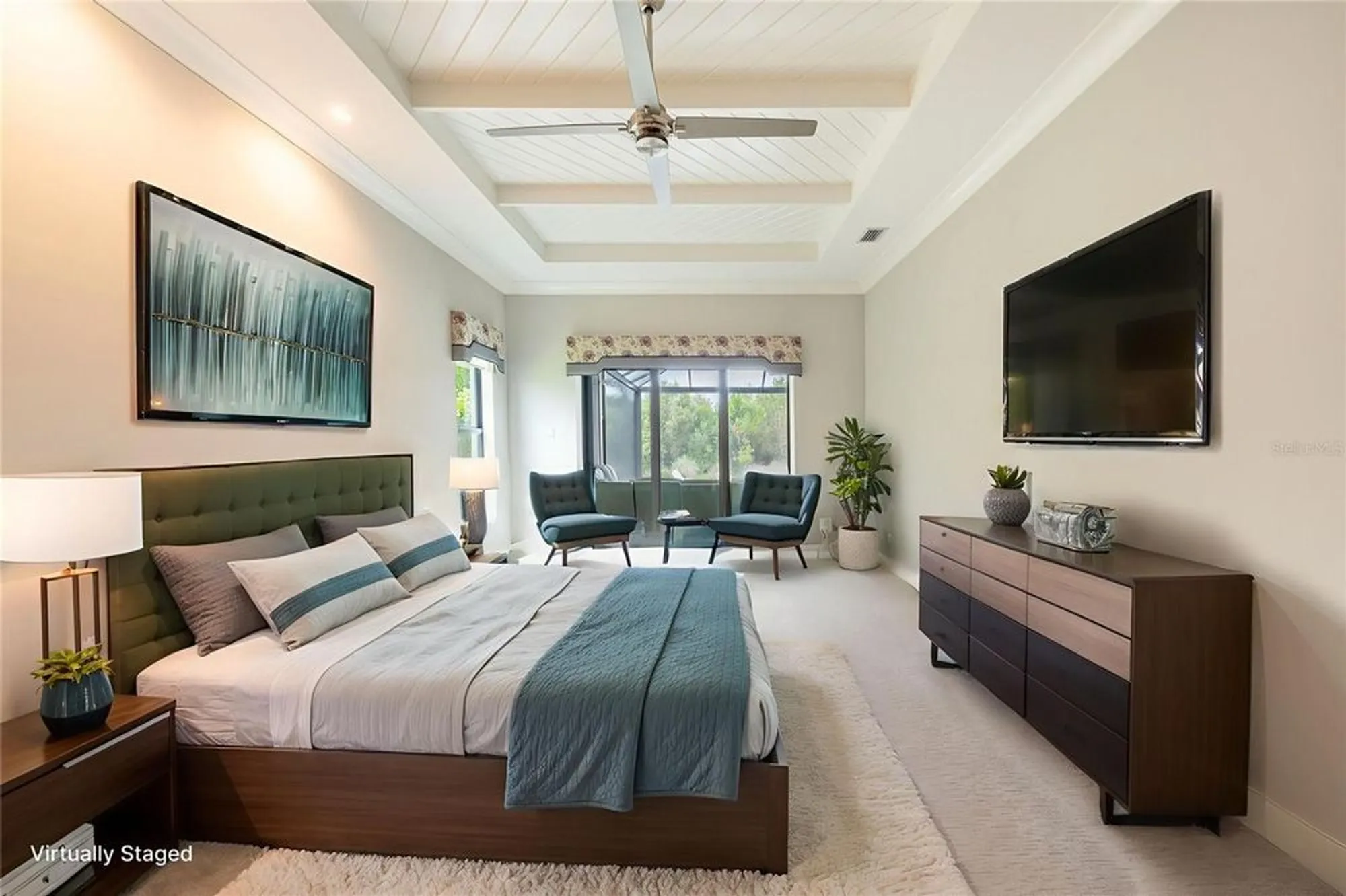 Property Slideshow image 22 of 63 | 5408 greenbrook dr, Sarasota, FL, 34238