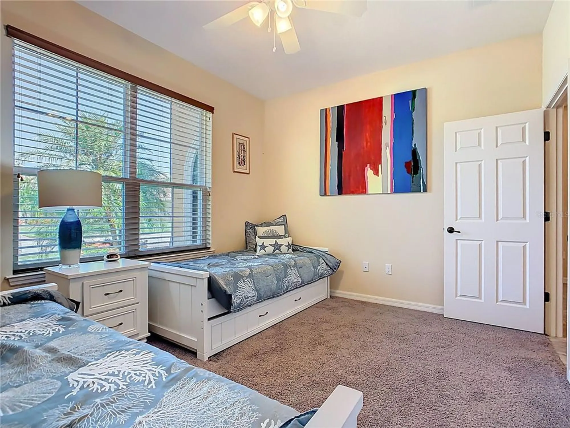 Property Slideshow image 37 of 61 | 436 bel air way, Kissimmee, FL, 34759