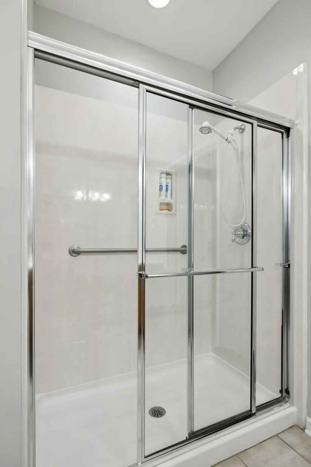 Property Slideshow image 20 of 37 | 157 old towne dr, Mount Juliet, TN, 37122