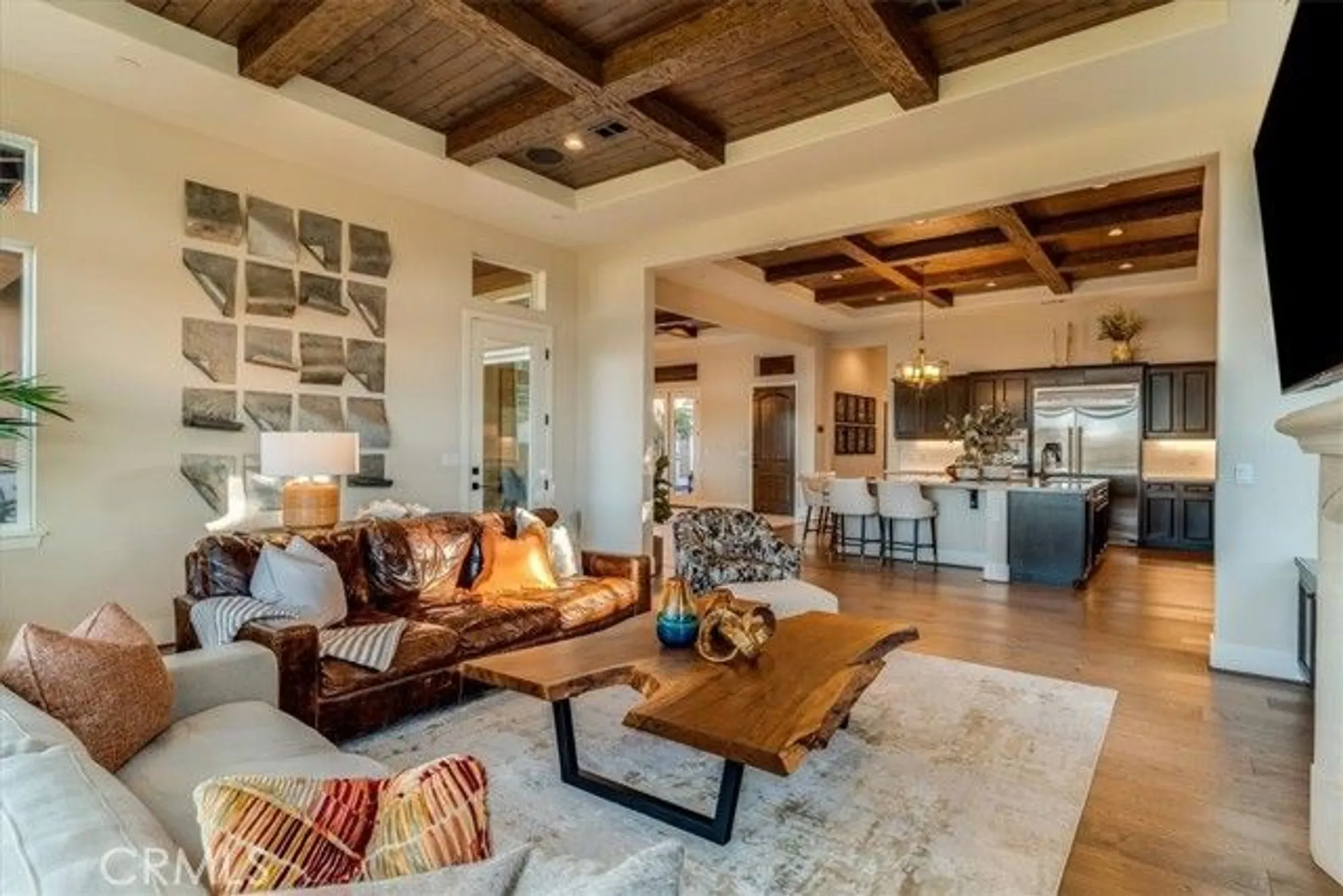 Property Slideshow image 6 of 75 | 1175 danielle ct, Nipomo, CA, 93444