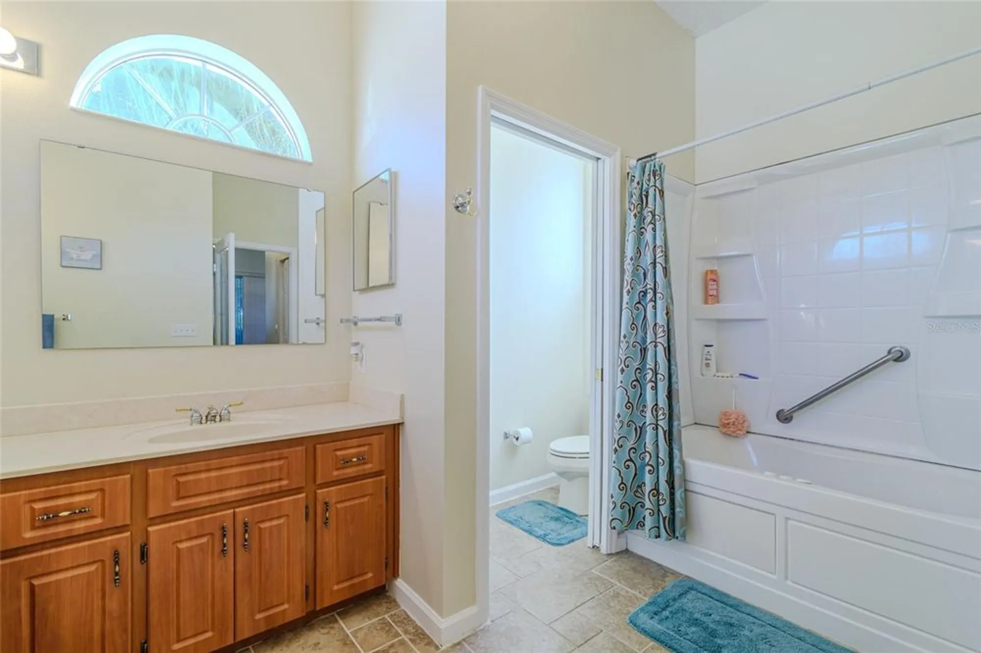 Property Slideshow image 12 of 34 | 2370 nw 59th ave, Ocala, FL, 34482