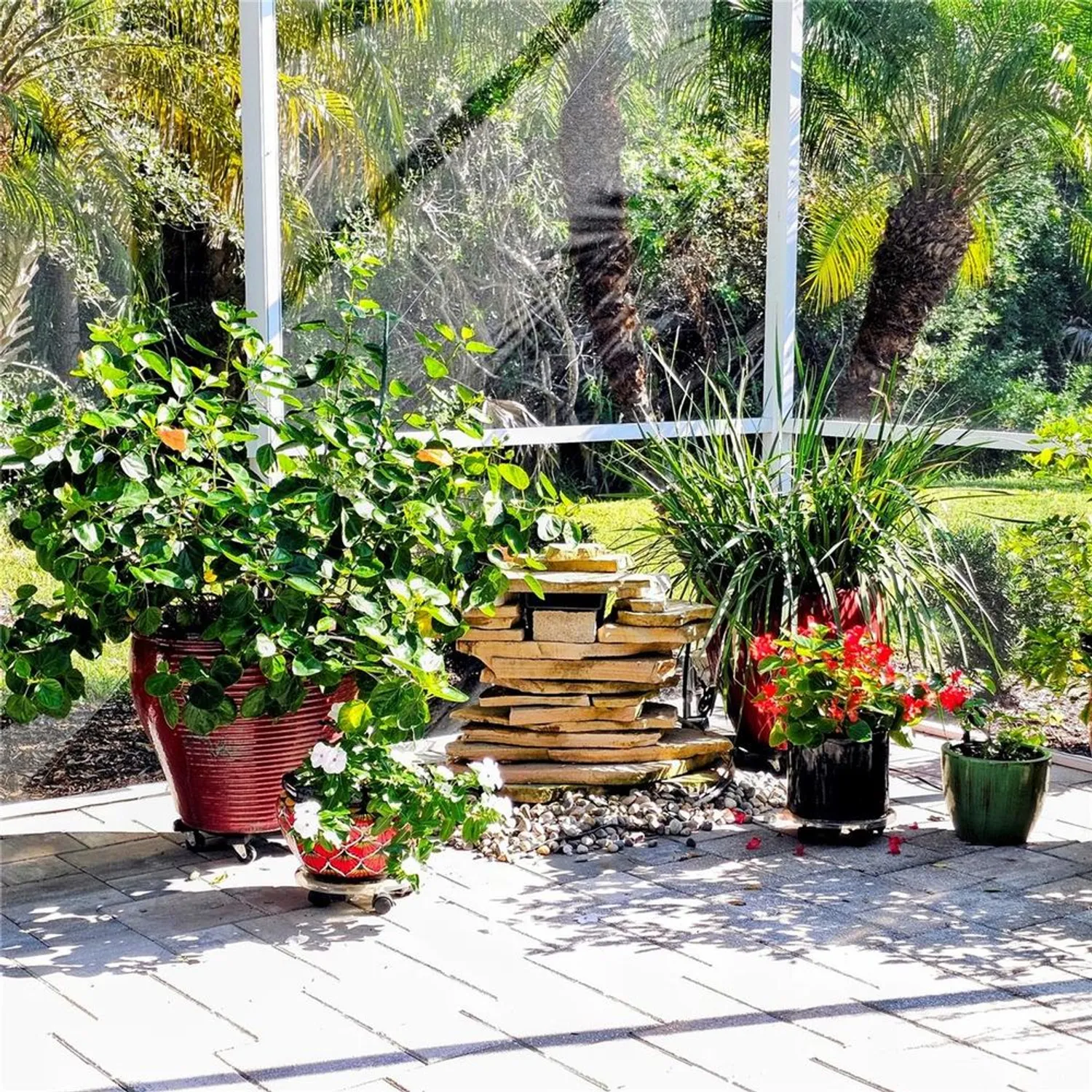 Property Slideshow image 29 of 86 | 1613 lancashire dr, Venice, FL, 34293