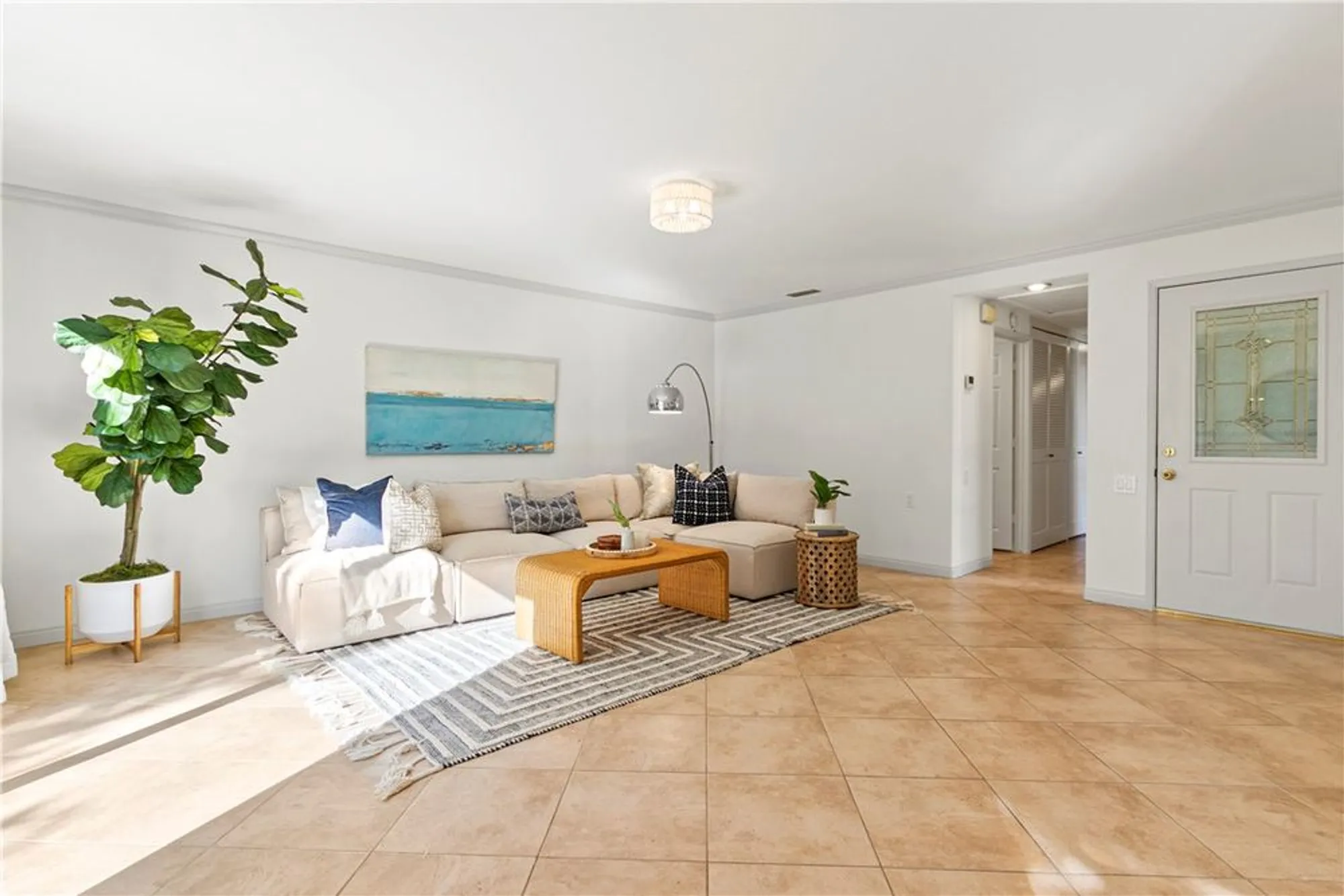 Property Slideshow image 3 of 24 | 2044 via mariposa e a, Laguna Woods, CA, 92637