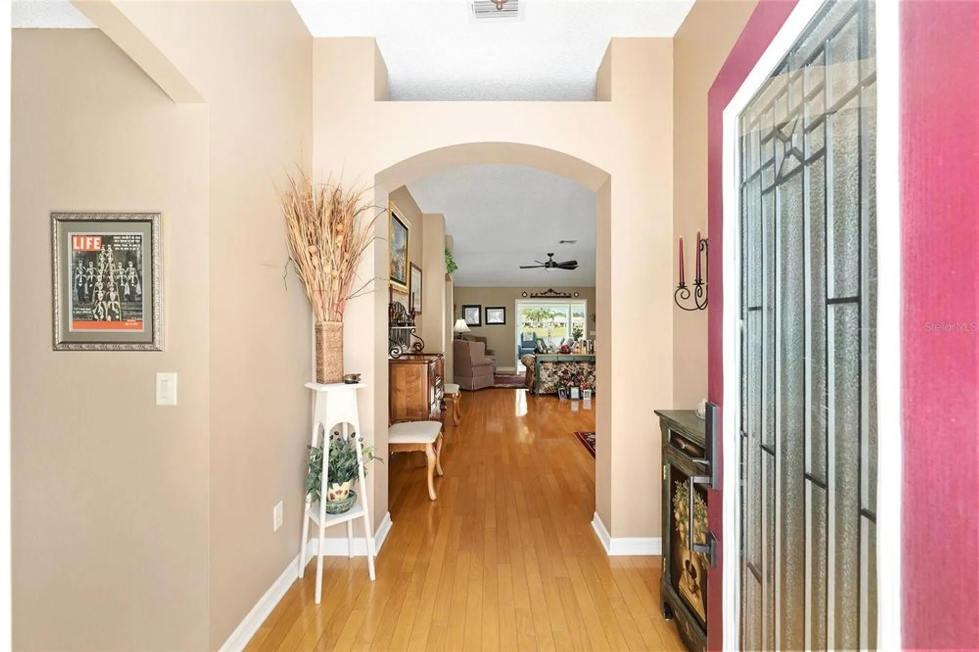 Property Slideshow image 10 of 38 | 2054 palo alto ave, The Villages, FL, 32159