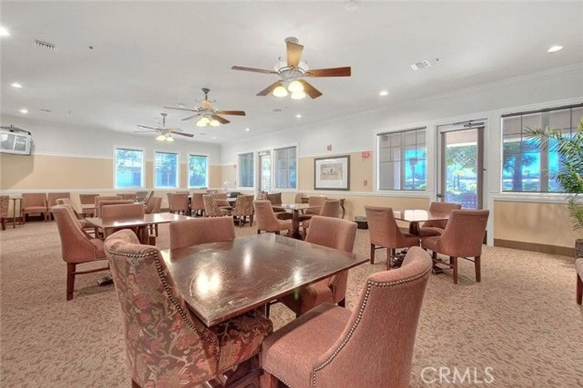 Property Slideshow image 60 of 73 | 322 forked run, Beaumont, CA, 92223