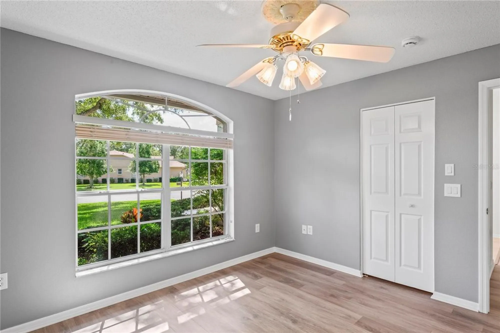 Property Slideshow image 28 of 63 | 11412 alden ct, Hudson, FL, 34667