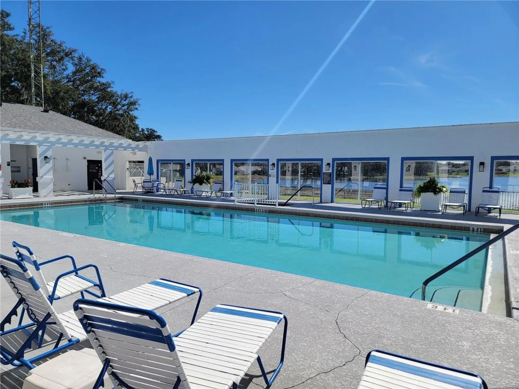 Property Slideshow image 52 of 76 | 4712 belle grv, Leesburg, FL, 34748