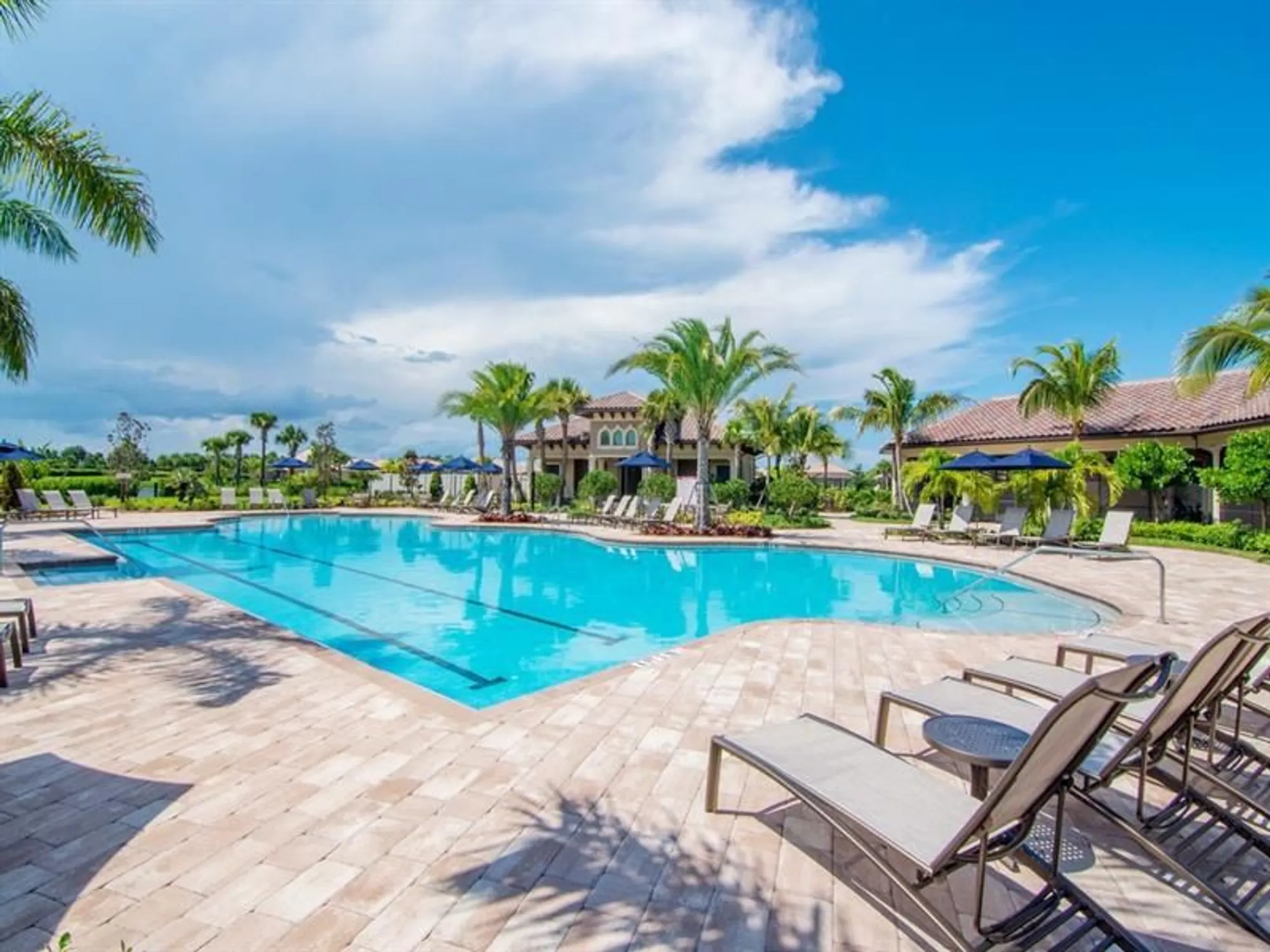 Property Slideshow image 28 of 31 | 5192 kipper way, Vero Beach, FL, 32967