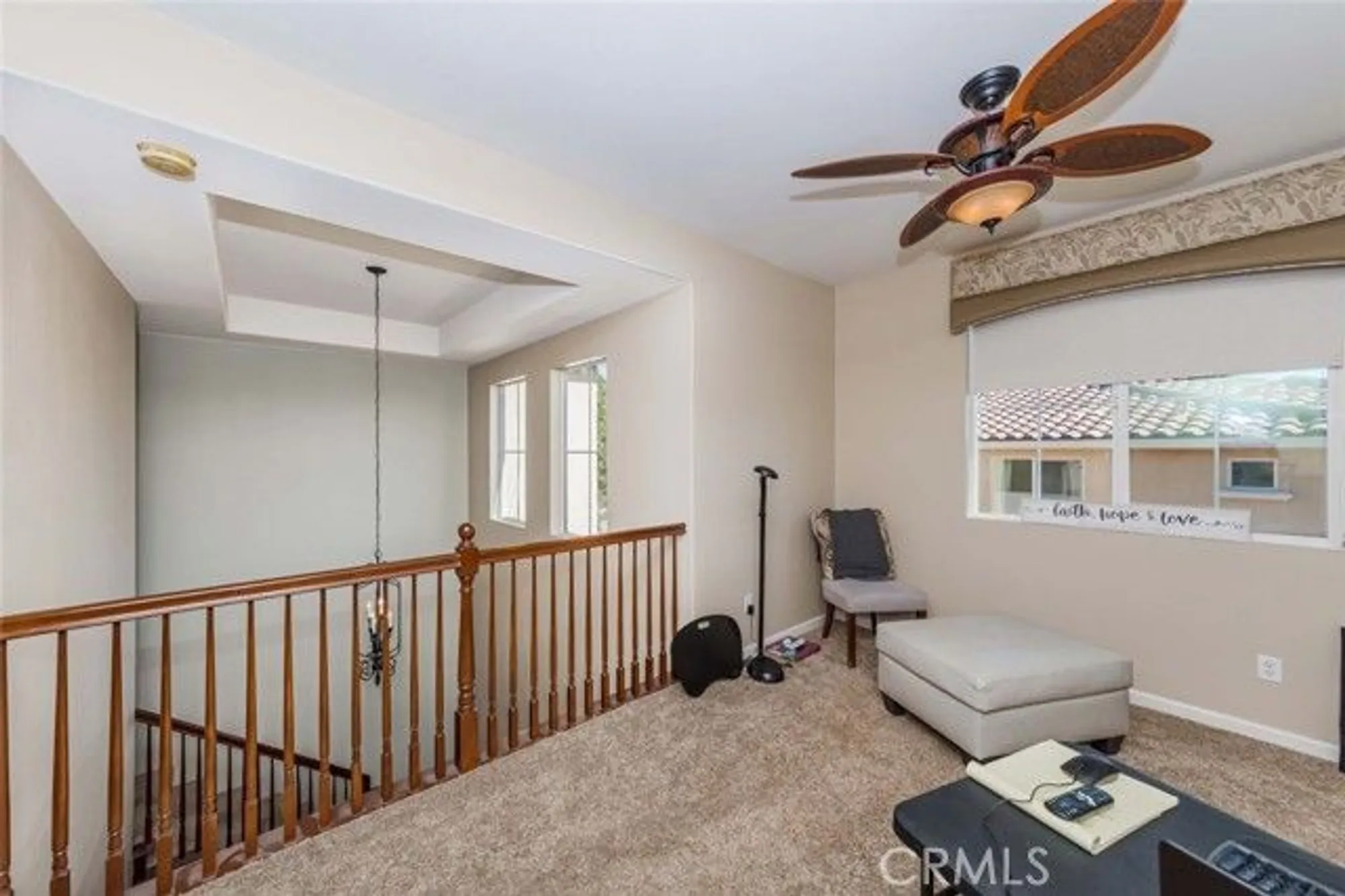 Property Slideshow image 18 of 28 | 8834 cuyamaca st, Corona, CA, 92883