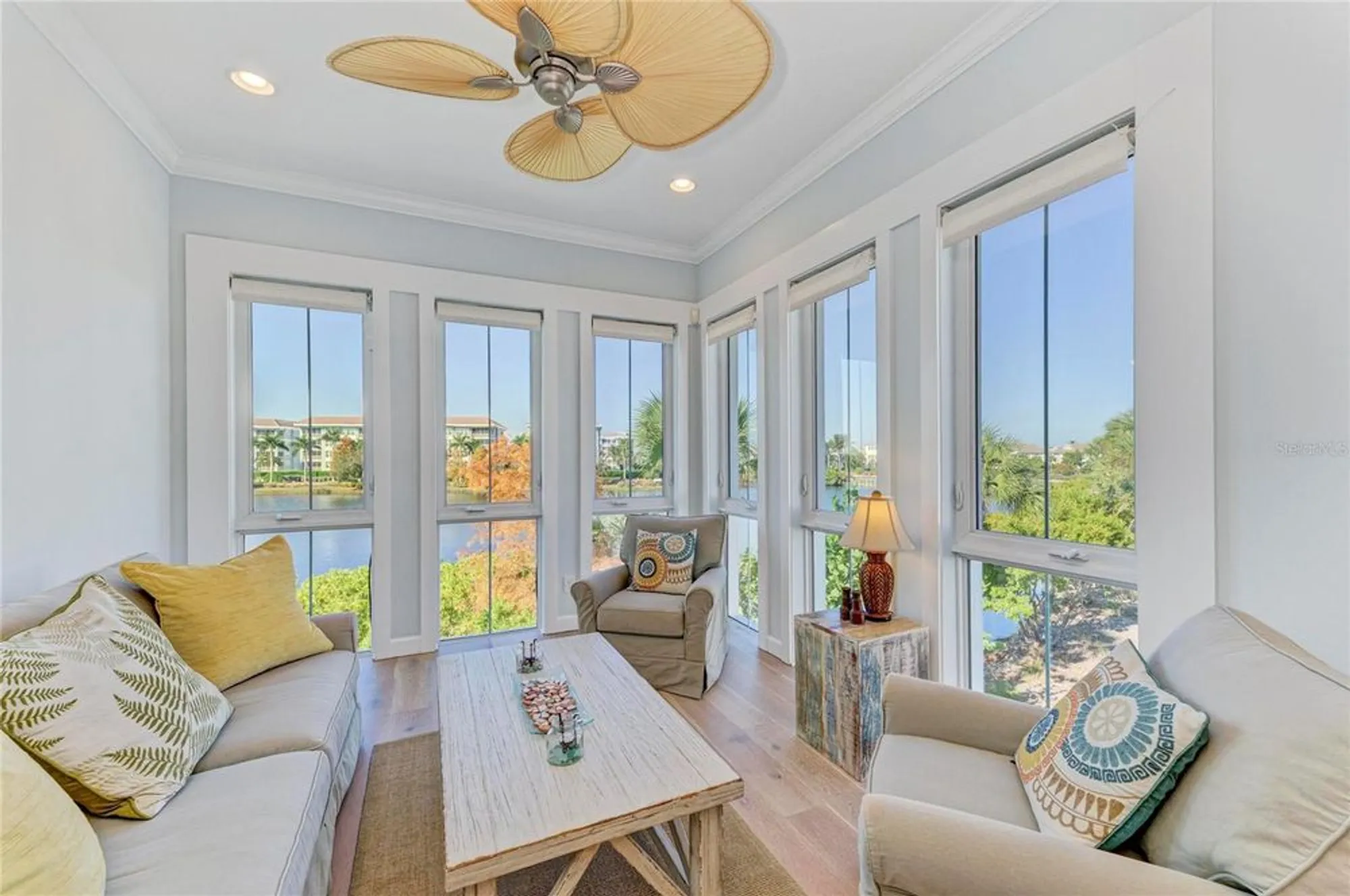 Property Slideshow image 22 of 100 | 348 sapphire lake dr unit 201, Bradenton, FL, 34209