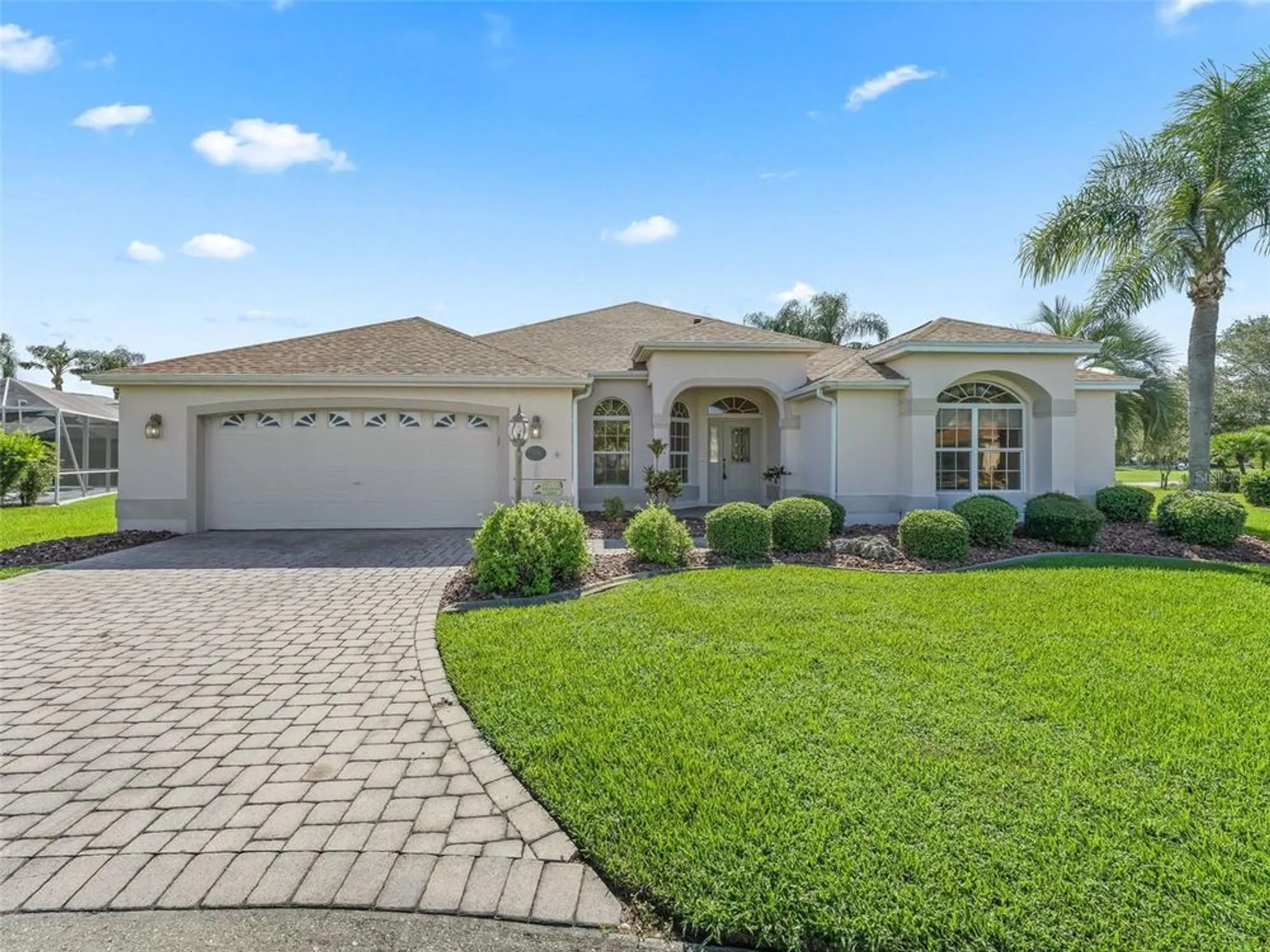 Property Slideshow image 5 of 73 | 3141 mansfield st, The Villages, FL, 32162