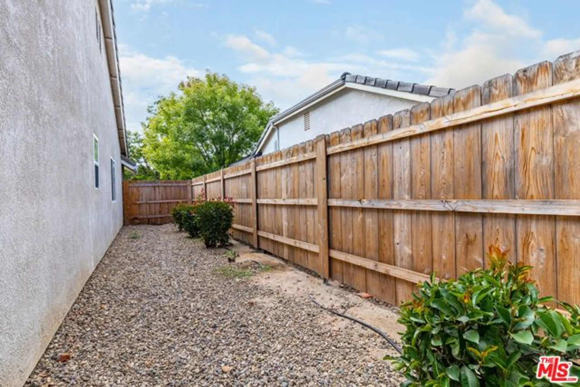 Property Slideshow image 61 of 62 | 2774 stonebrook cir, Paso Robles, CA, 93446