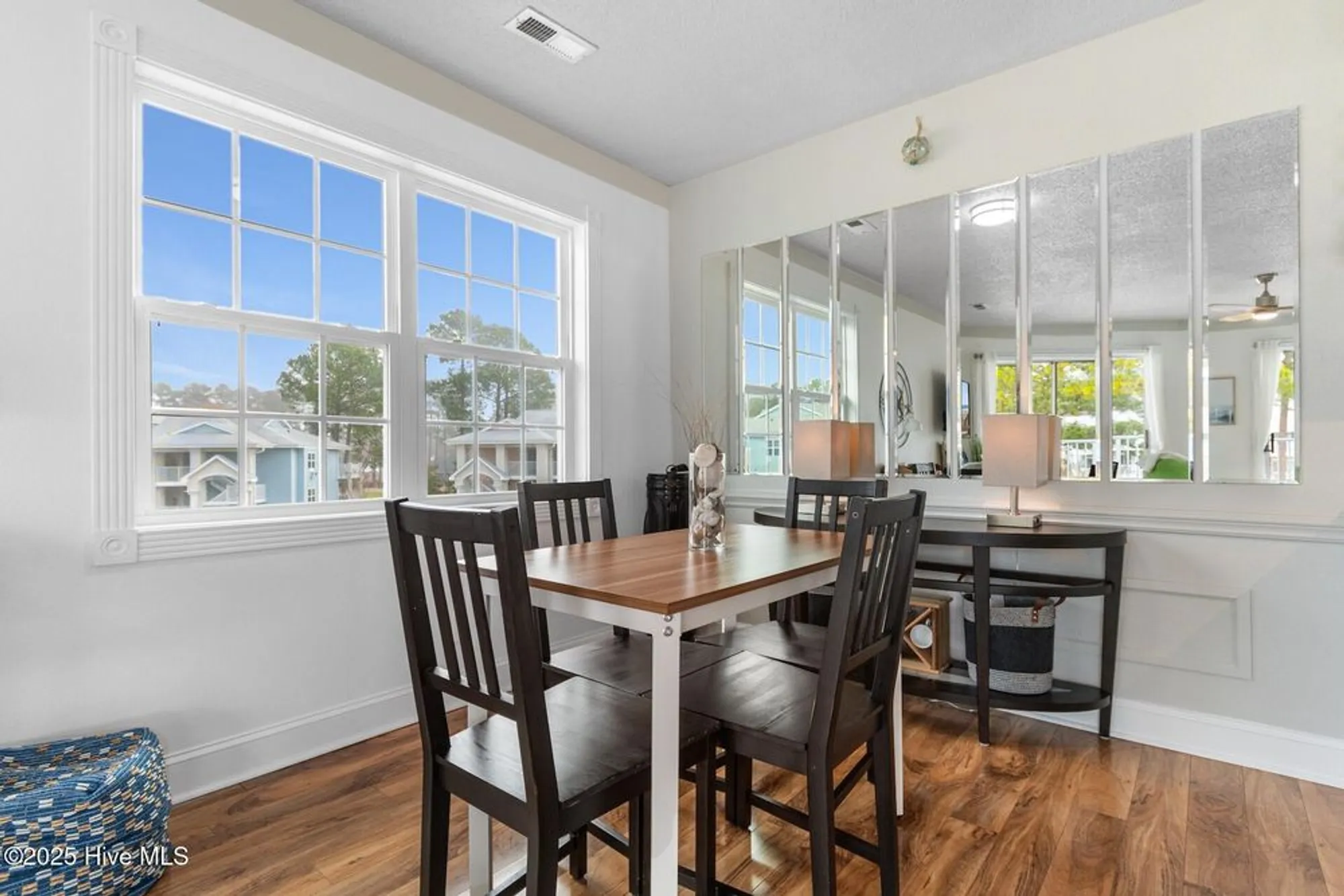 Property Slideshow image 10 of 35 | 330 s middleton dr 609, Calabash, NC, 28467