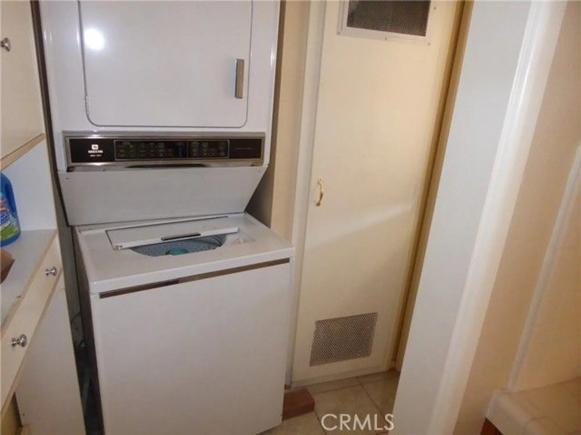 Property Slideshow image 7 of 27 | 28762 olympia way, Menifee, CA, 92586