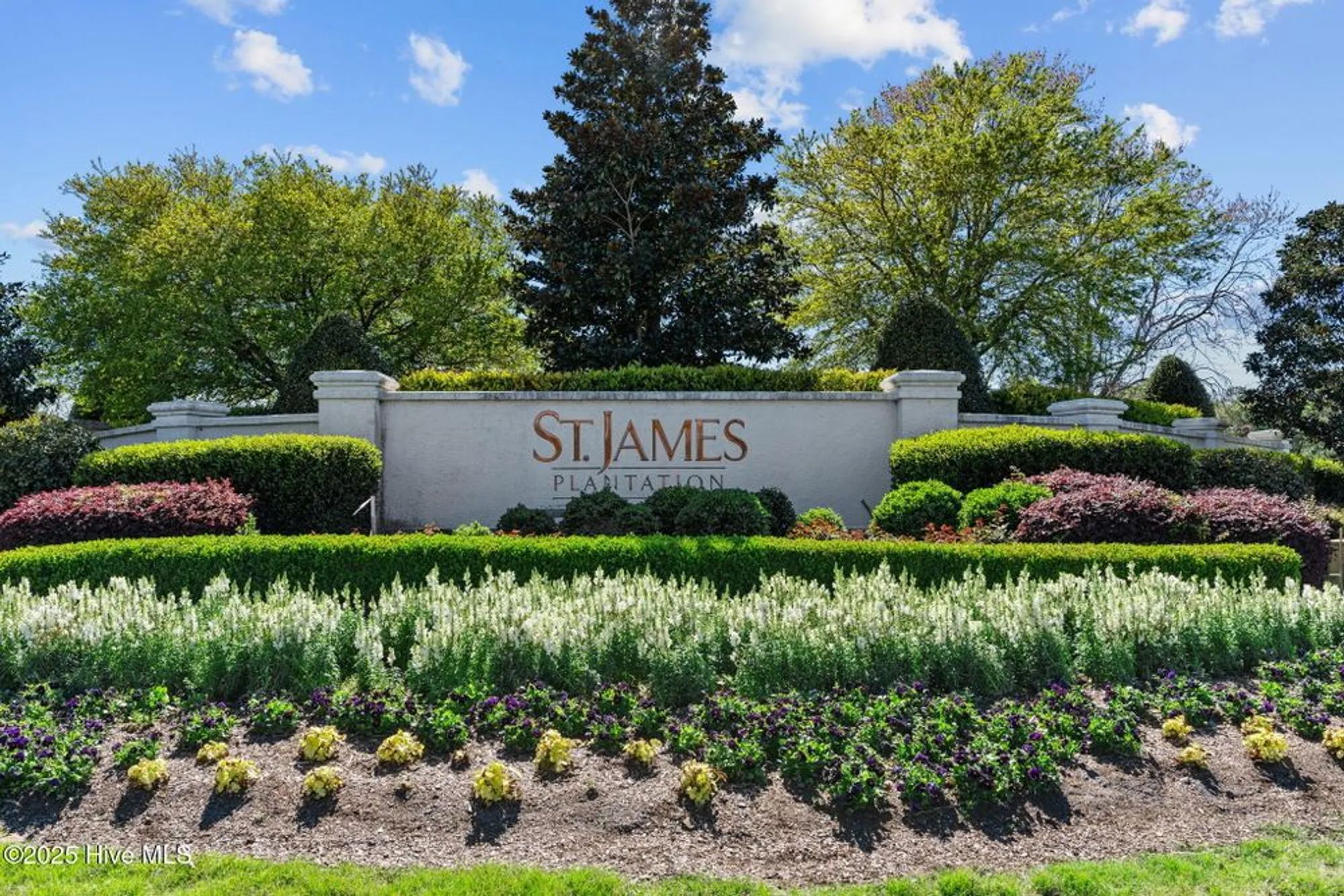 Property Slideshow image 35 of 38 | 3350 club villa dr se unit 1206, Southport, NC, 28461