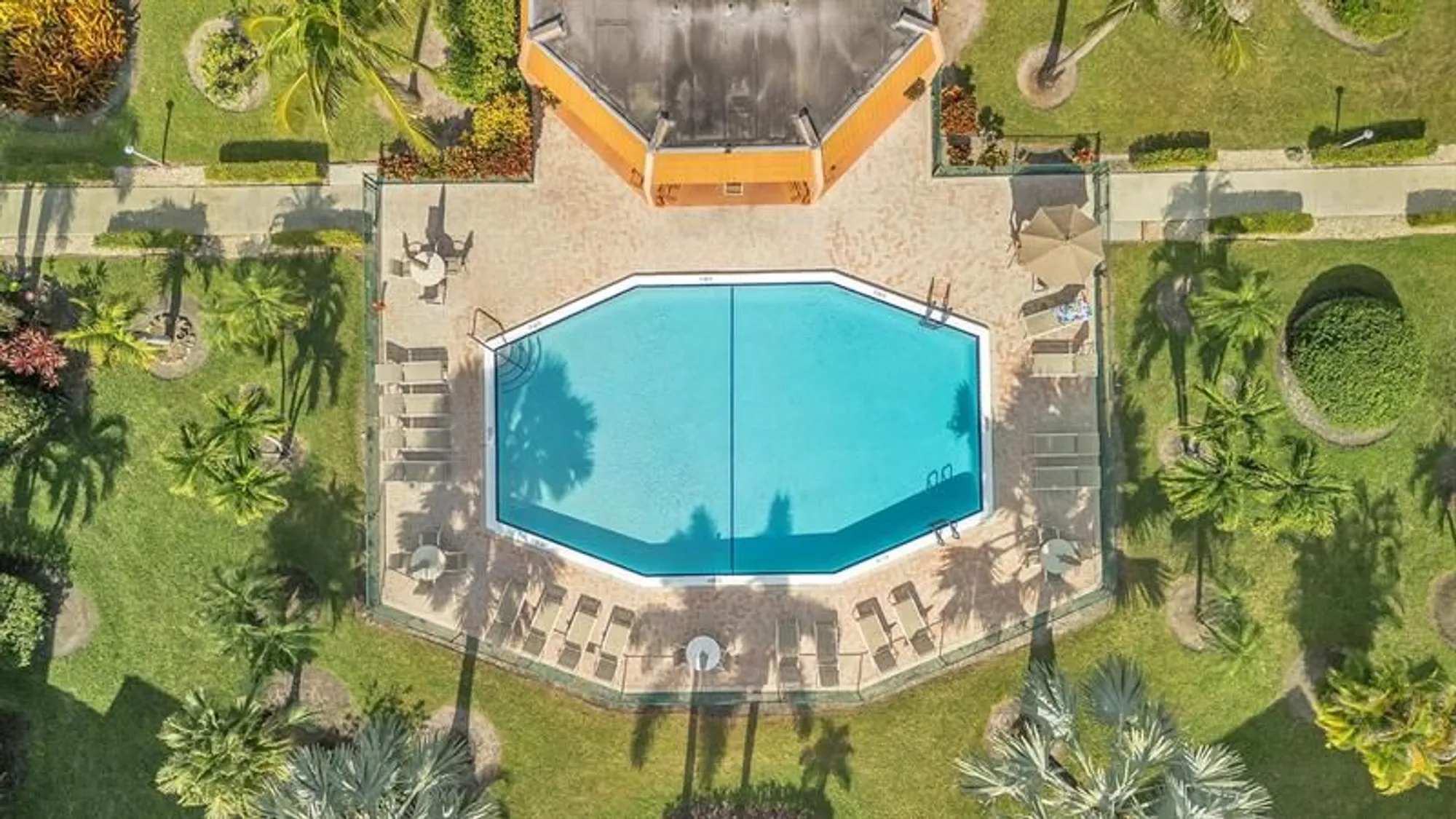 Property Slideshow image 24 of 25 | 6770 royal palm blvd apt 205, Margate, FL, 33063