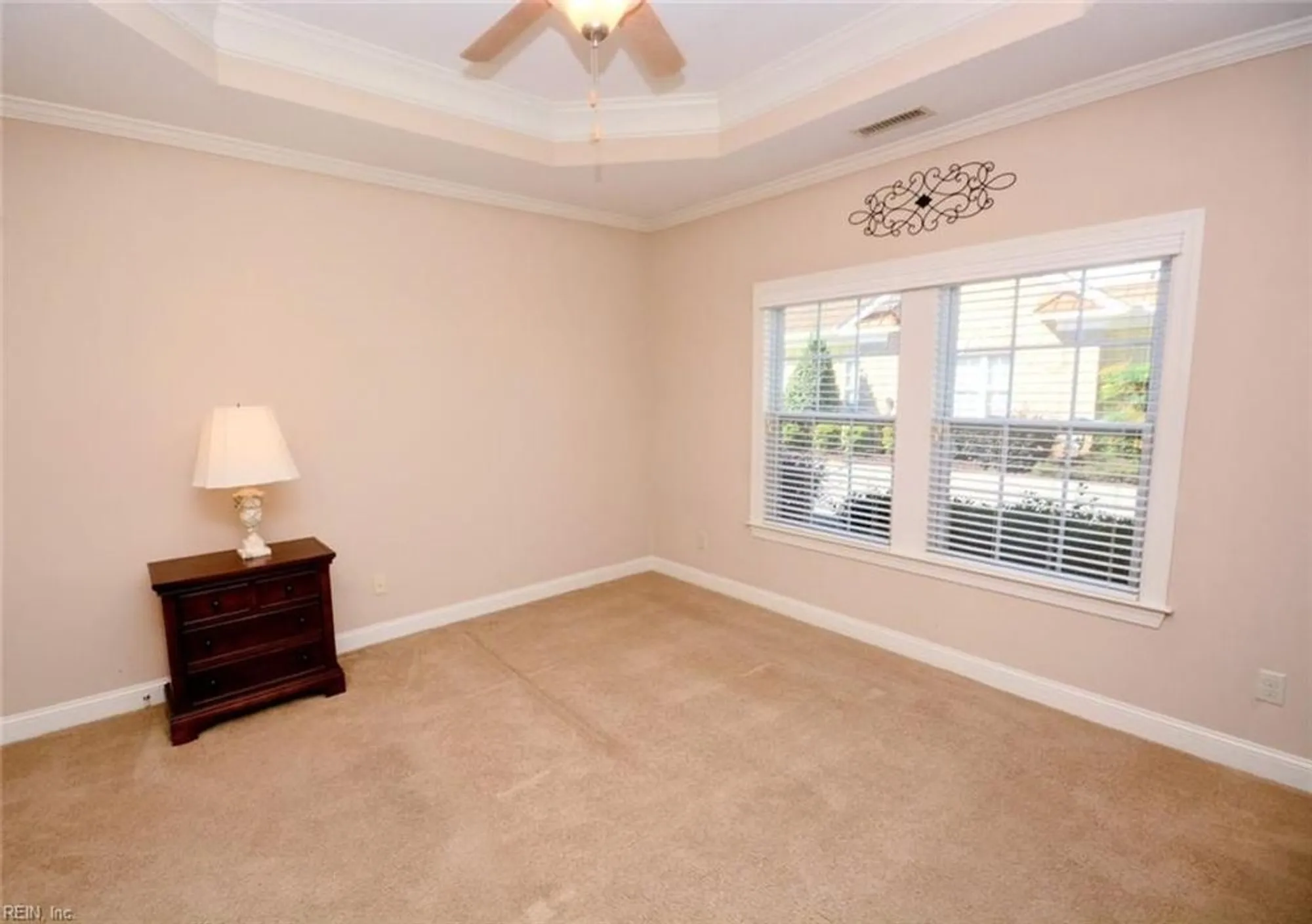 Property Slideshow image 24 of 41 | 1443 thistlewood ln, Chesapeake, VA, 23320