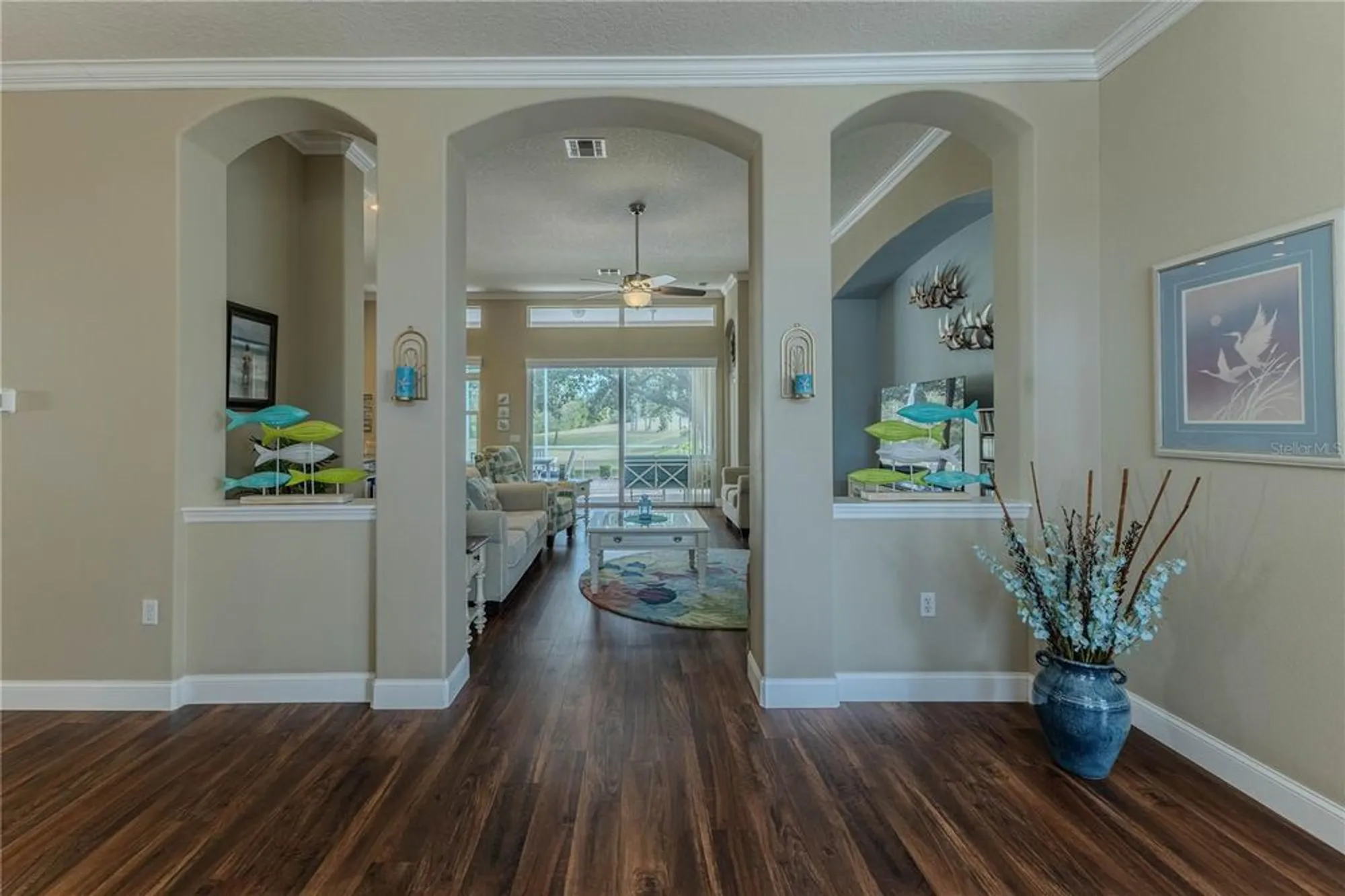 Property Slideshow image 18 of 79 | 320 mcintosh ct, Spring Hill, FL, 34609