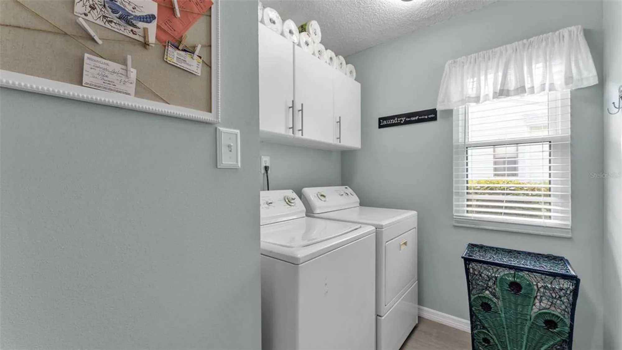 Property Slideshow image 32 of 81 | 6096 kittiwake dr, Lakeland, FL, 33809