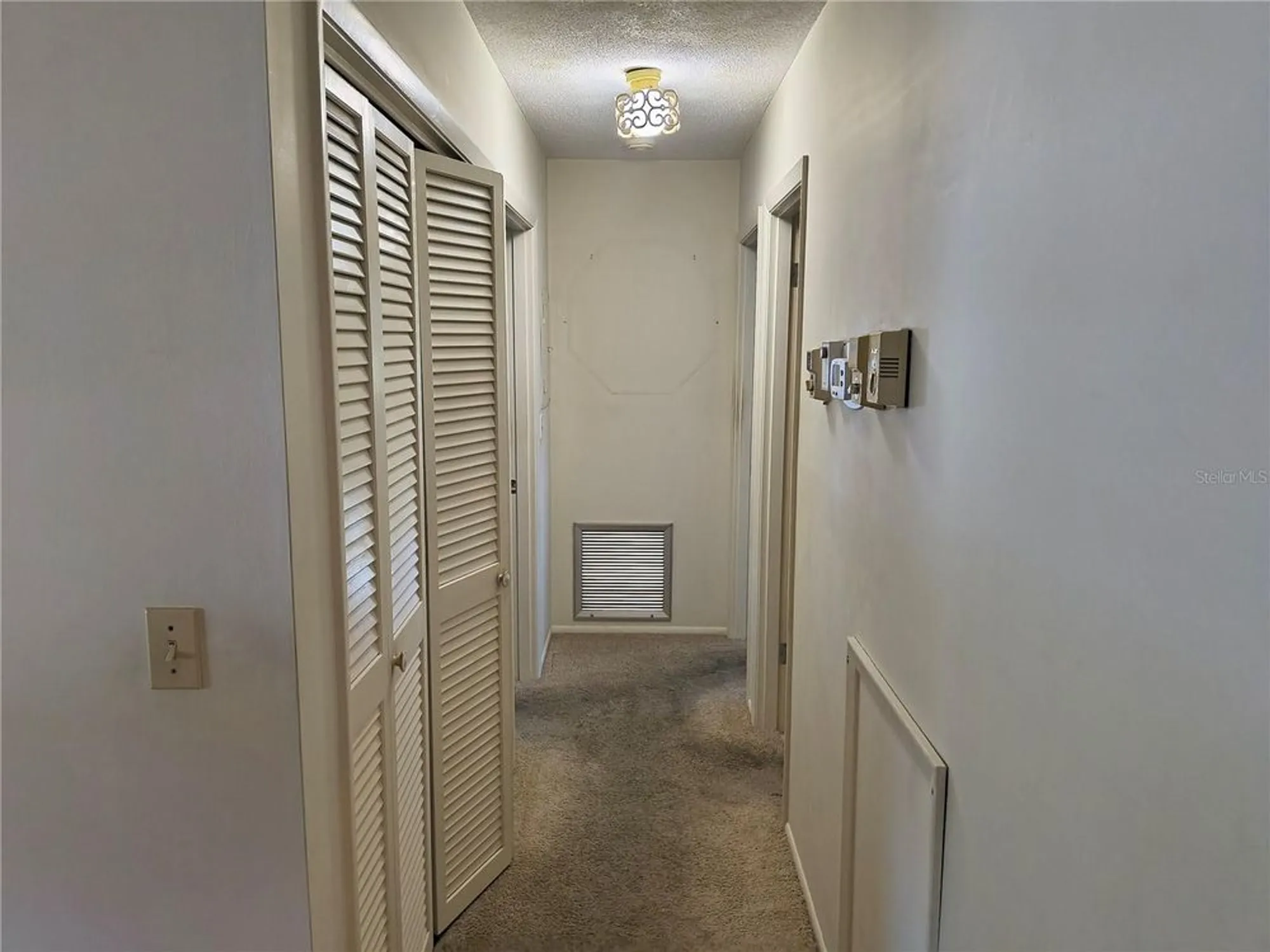 Property Slideshow image 8 of 20 | 116 the corso # 116, Venice, FL, 34285