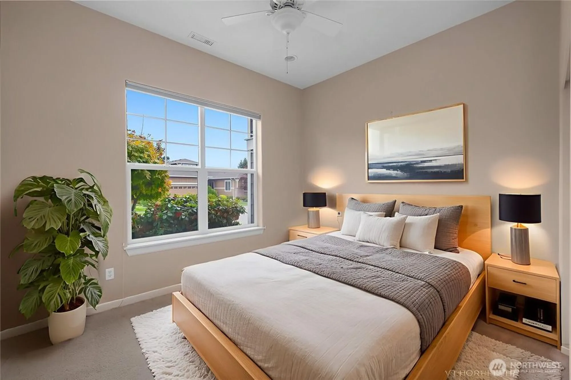 Property Slideshow image 14 of 40 | 8218 camano loop, Lacey, WA, 98516