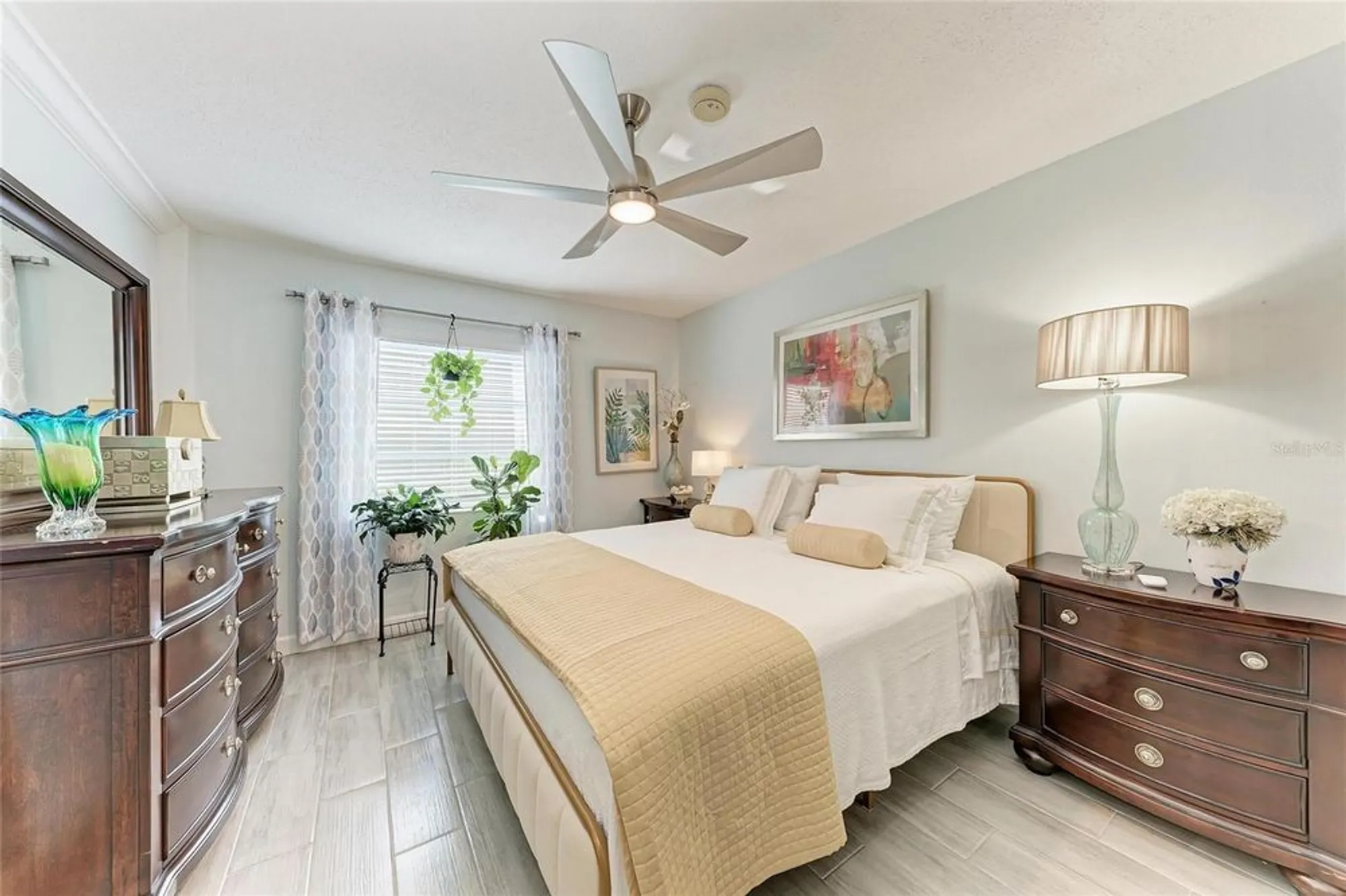 Property Slideshow image 15 of 41 | 4186 heron way # b-219, Bradenton, FL, 34205