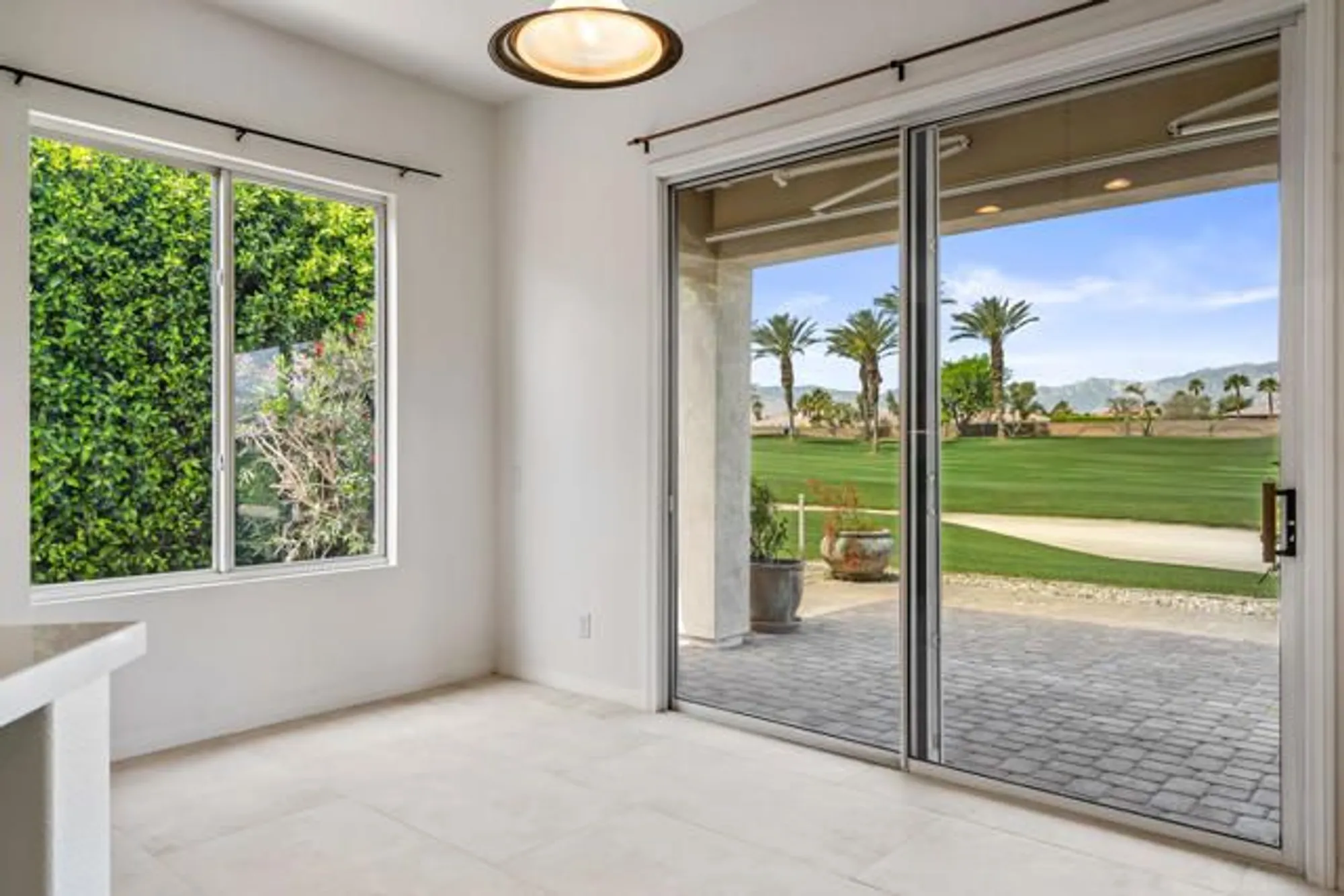 Property Slideshow image 20 of 67 | 43393 saint andrews dr, Indio, CA, 92201
