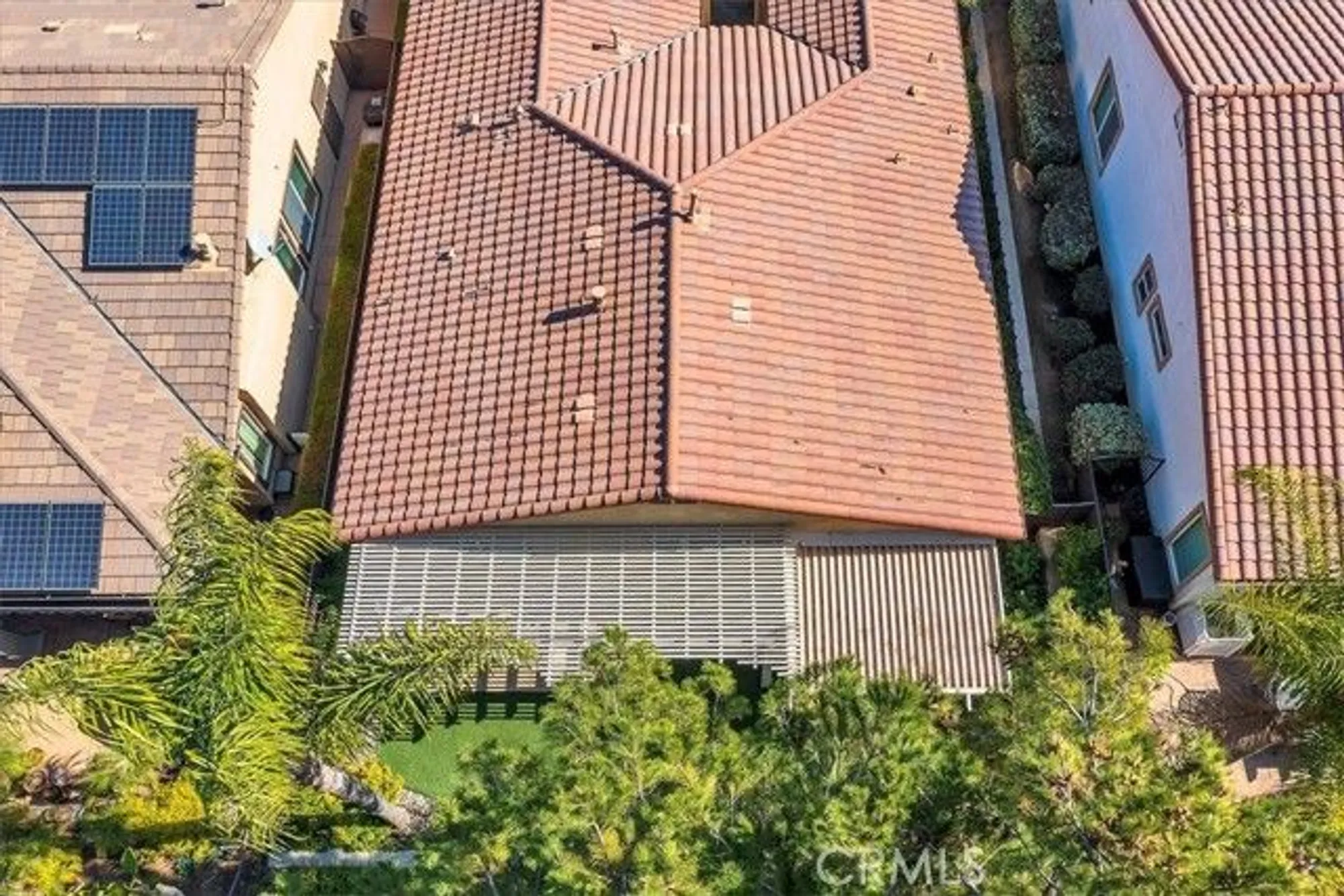 Property Slideshow image 31 of 68 | 23931 augusta dr, Corona, CA, 92883