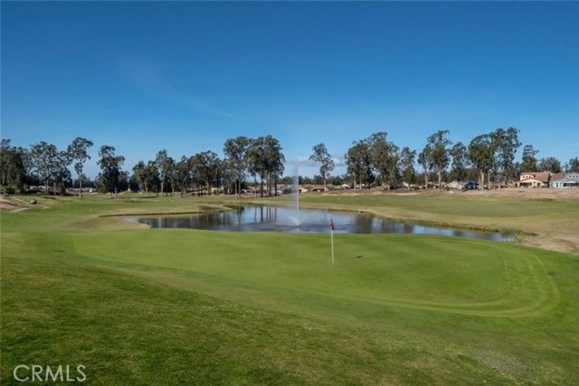 Property Slideshow image 50 of 54 | 1525 via vis, Nipomo, CA, 93444