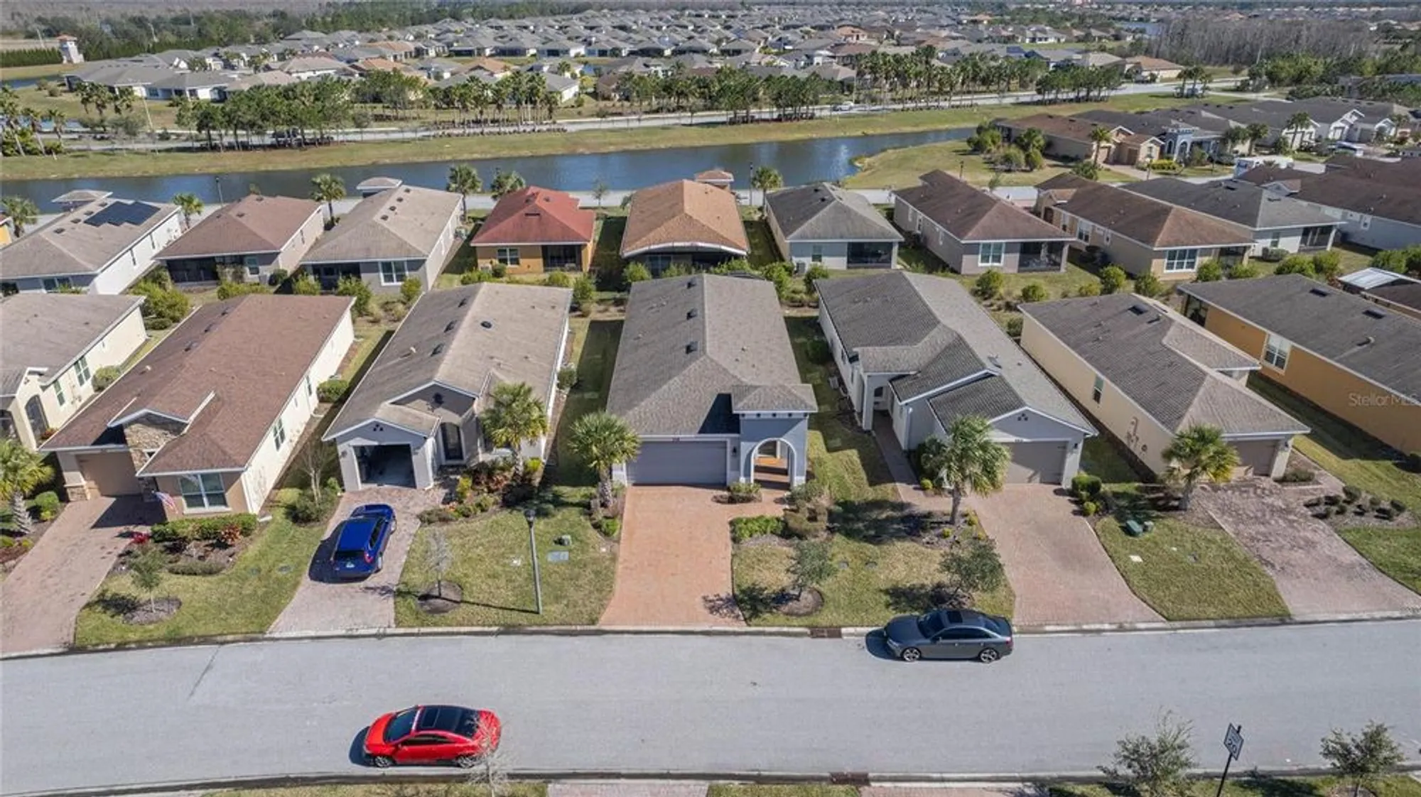 Property Slideshow image 34 of 44 | 308 vestrella dr, Kissimmee, FL, 34759