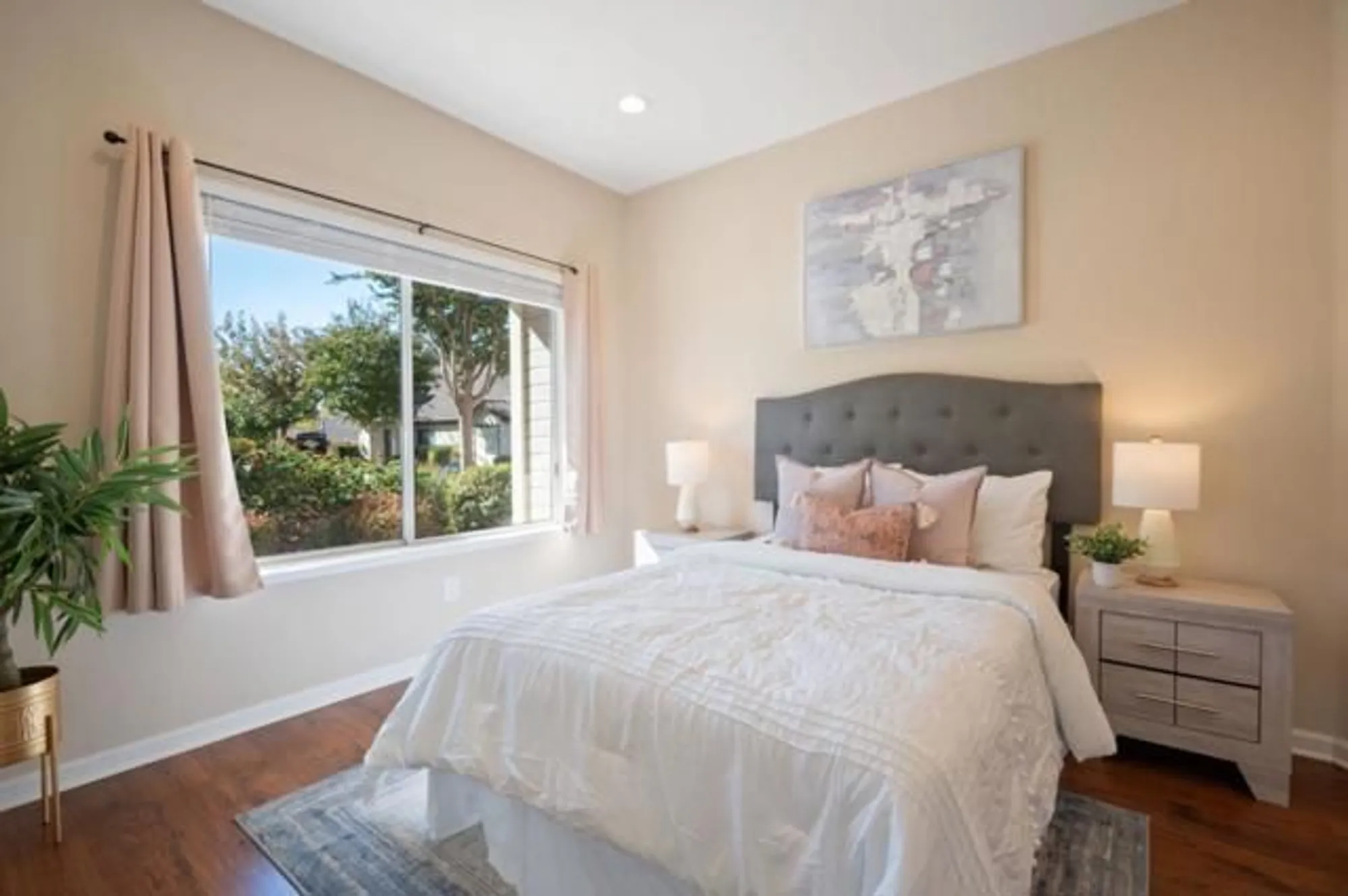 Property Slideshow image 31 of 49 | 7704 galloway dr, San Jose, CA, 95135